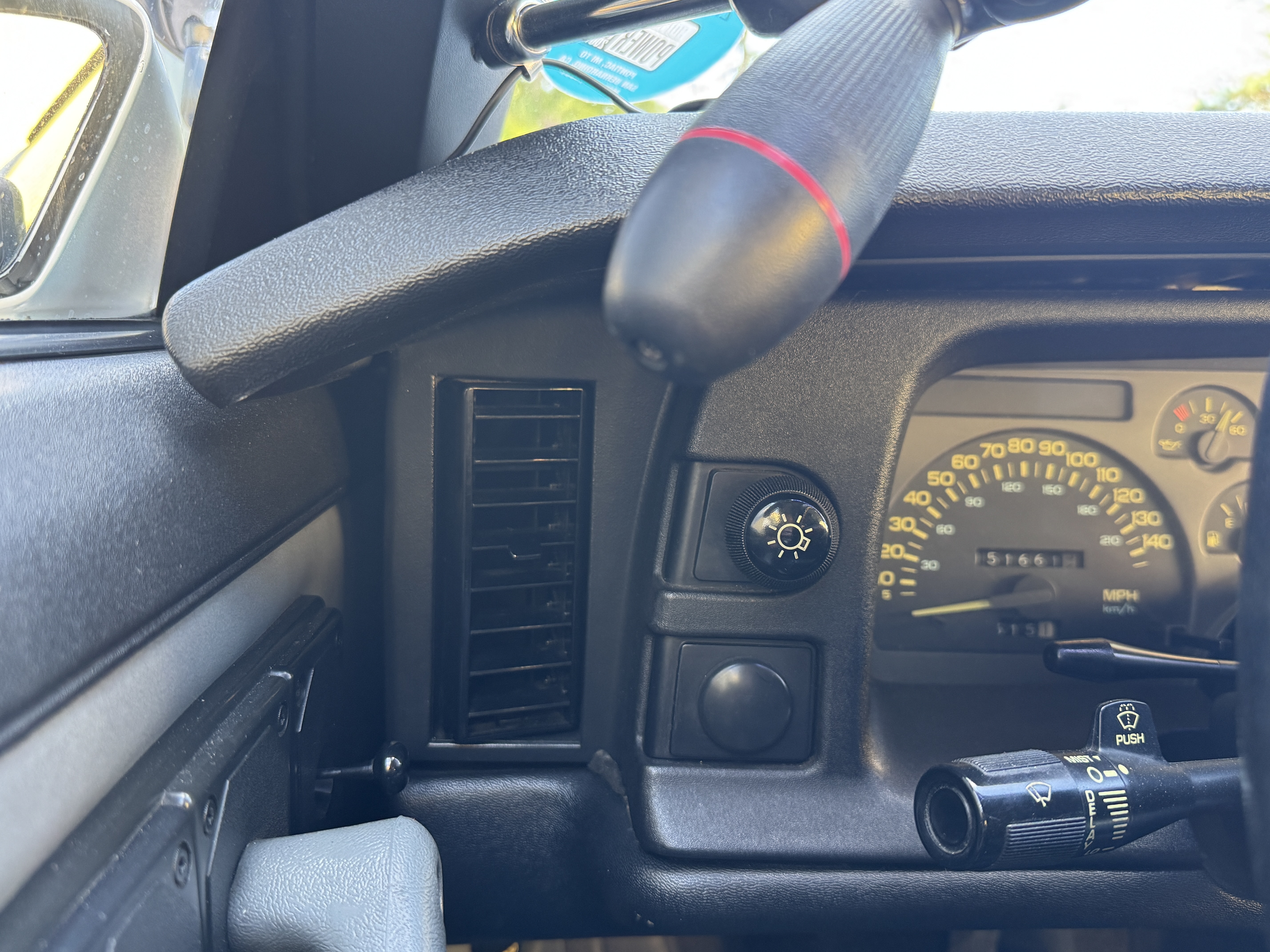 Vehicle Image 62
