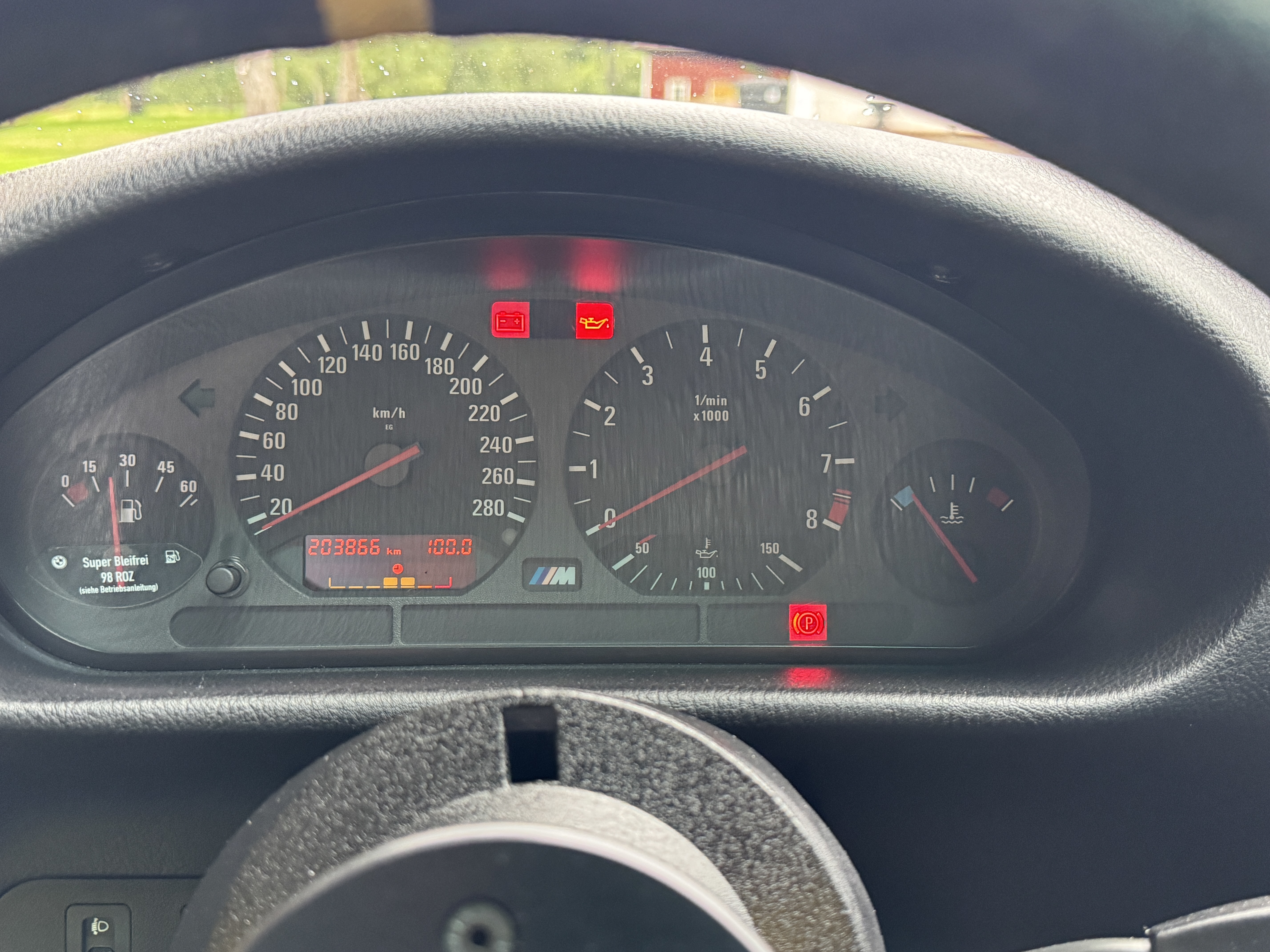 Vehicle Image 63