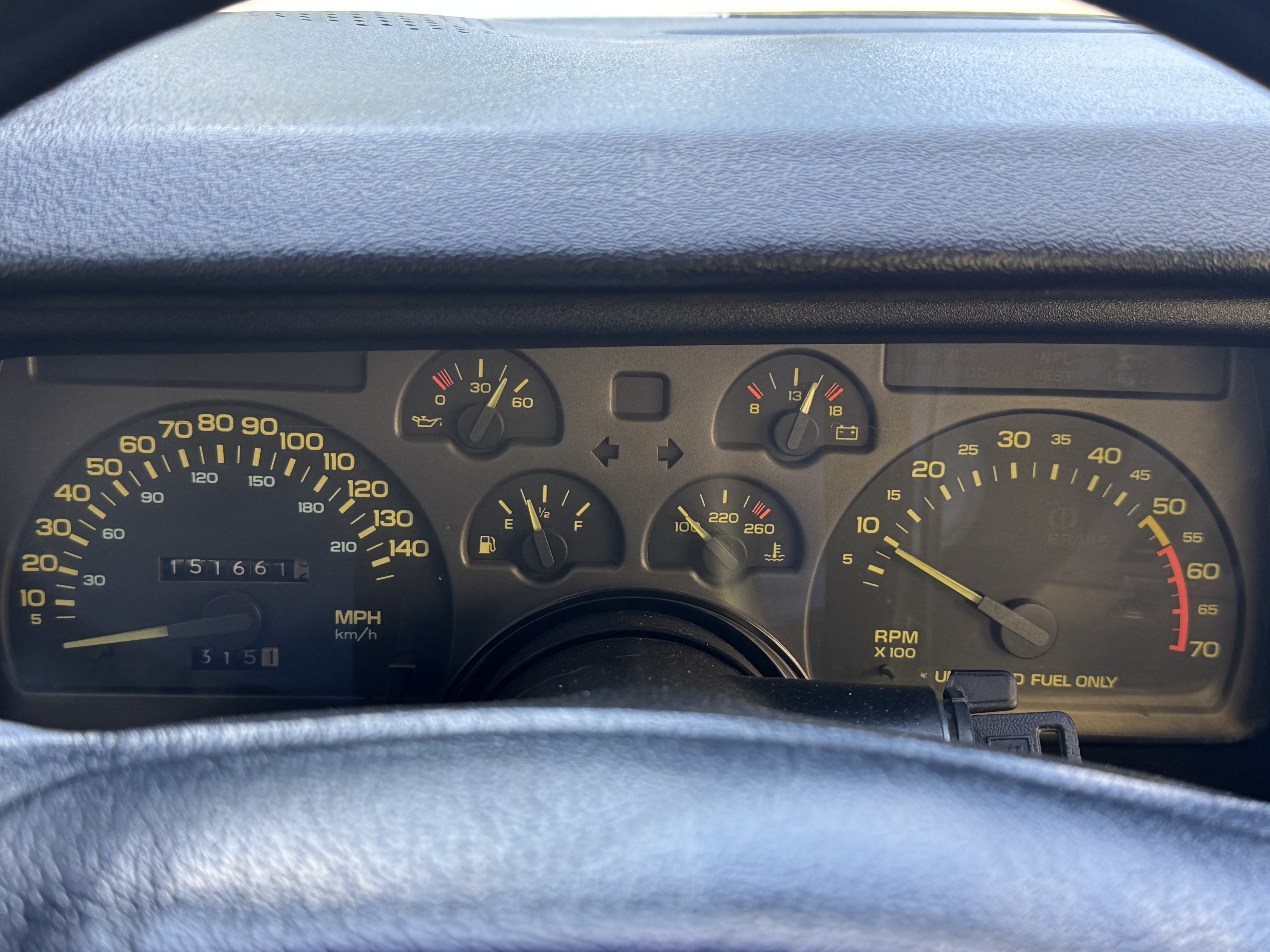 Vehicle Image 64