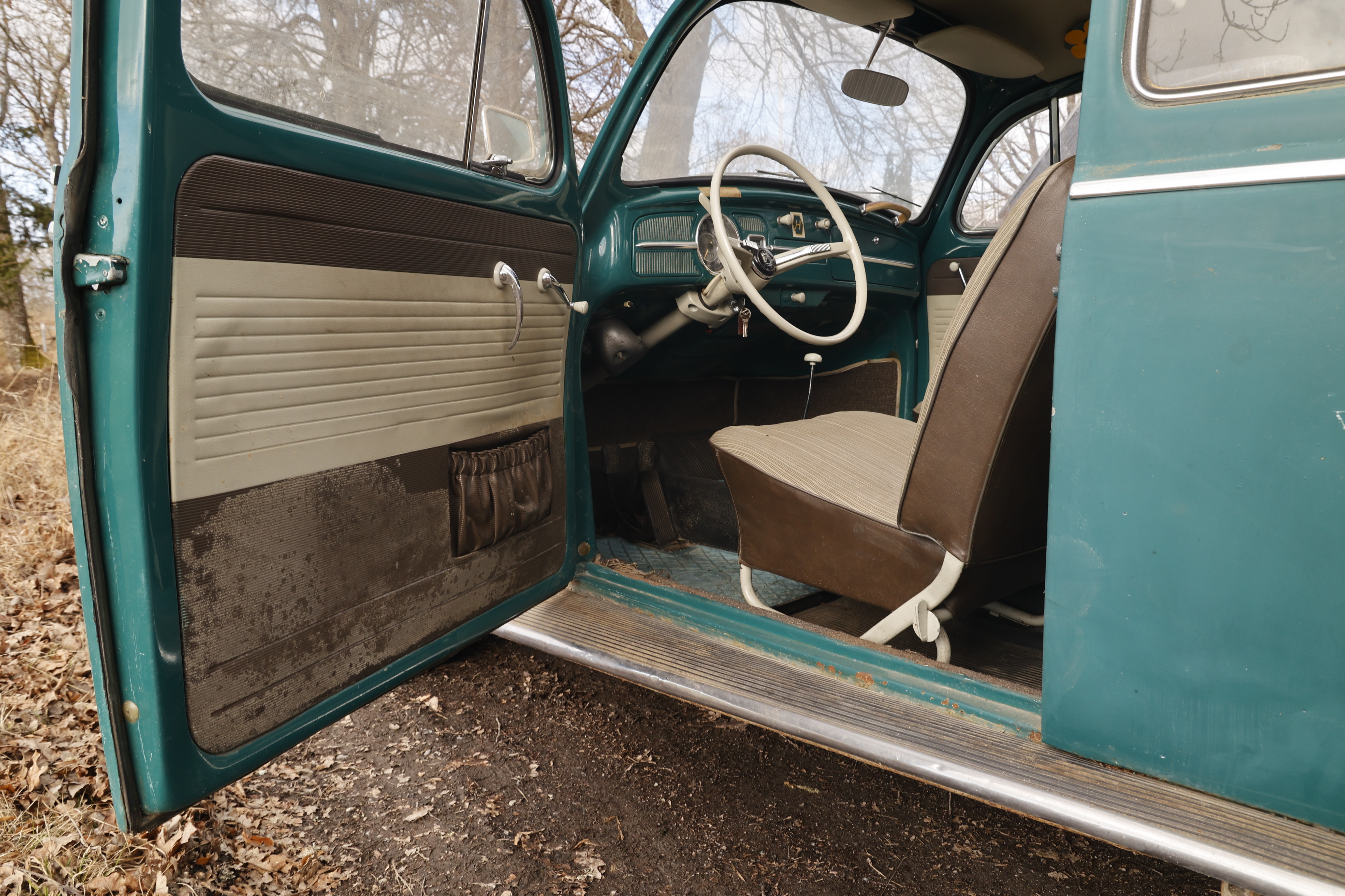 Vehicle Image 66