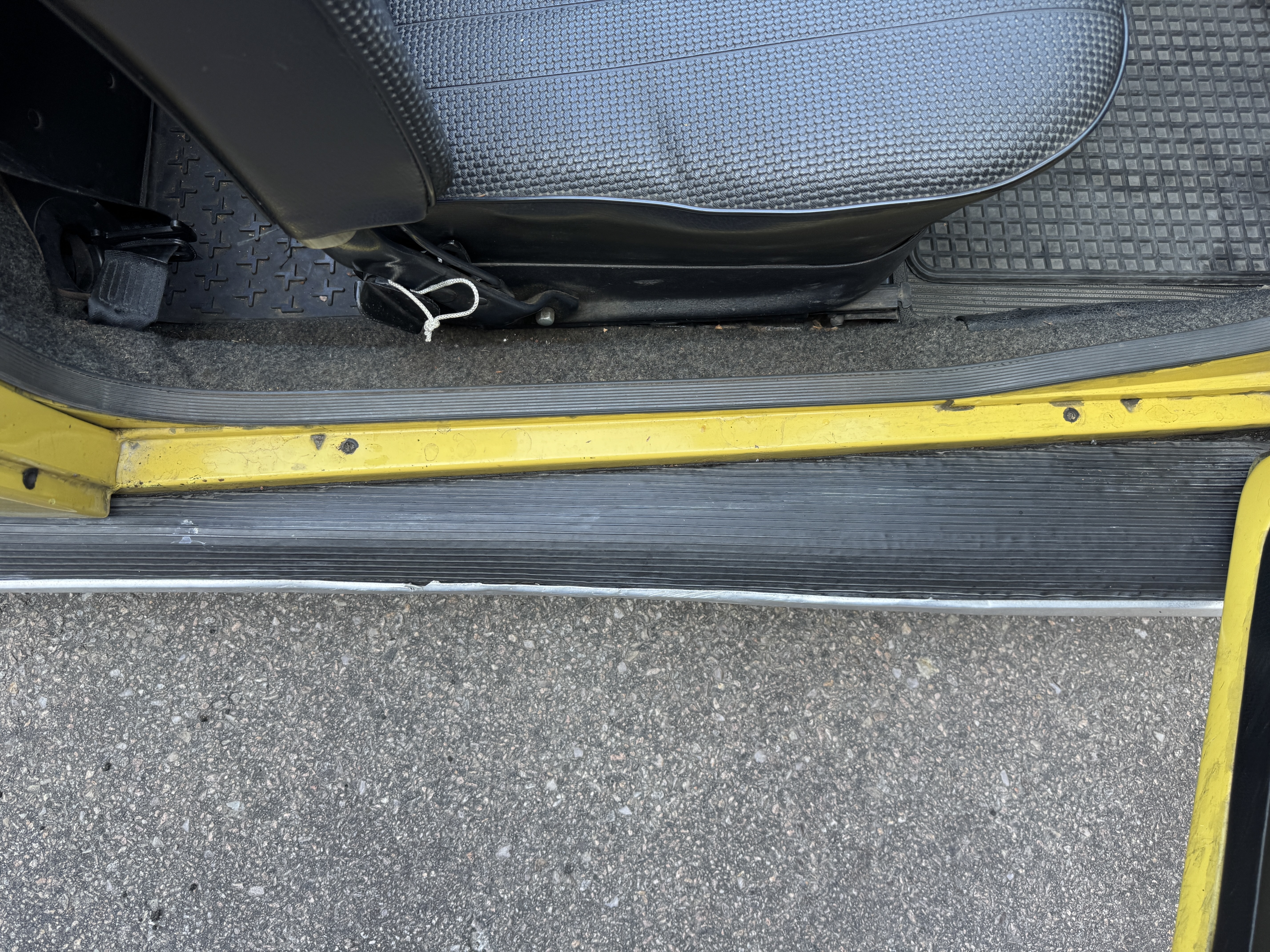 Vehicle Image 66