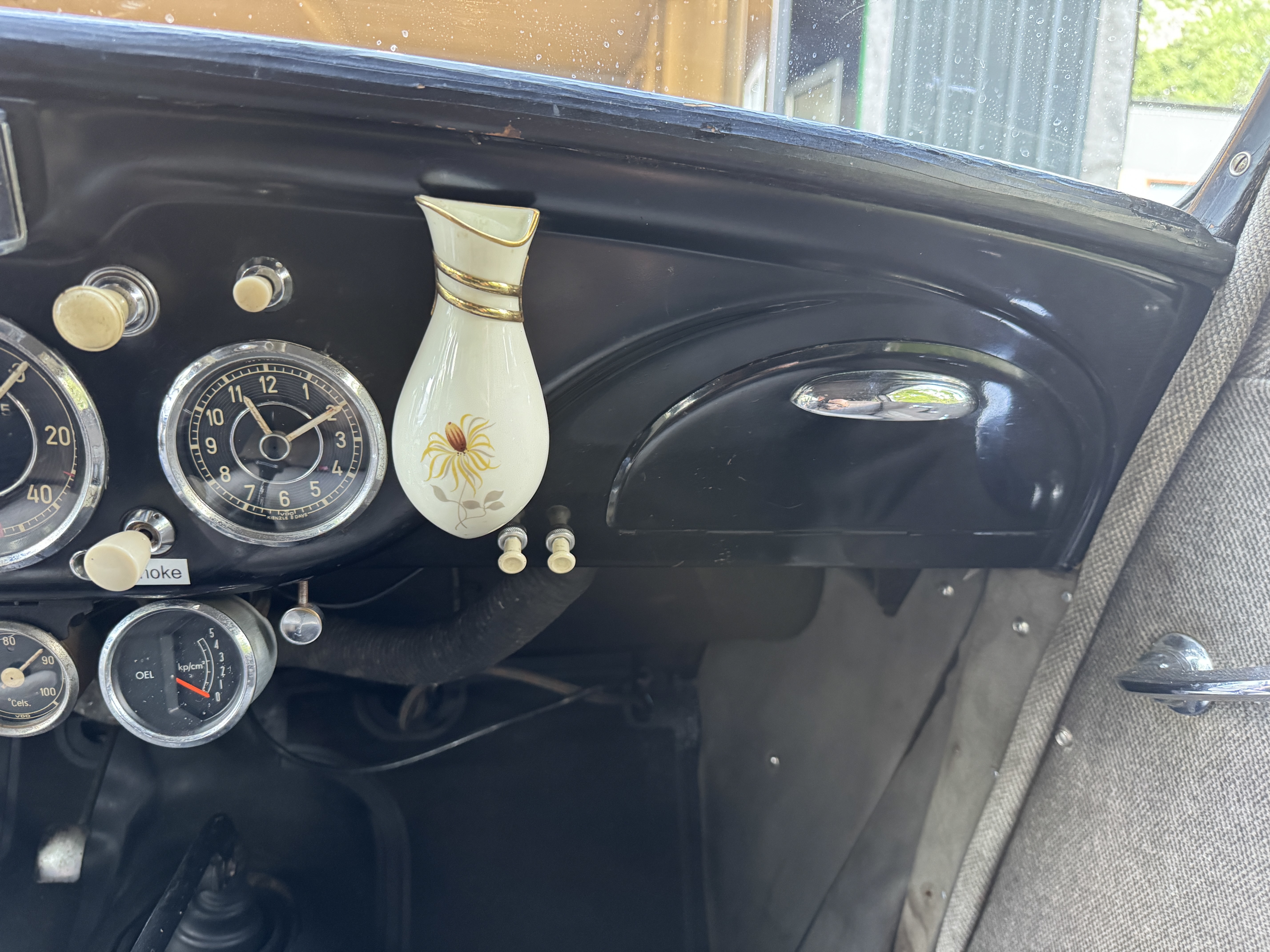 Vehicle Image 66