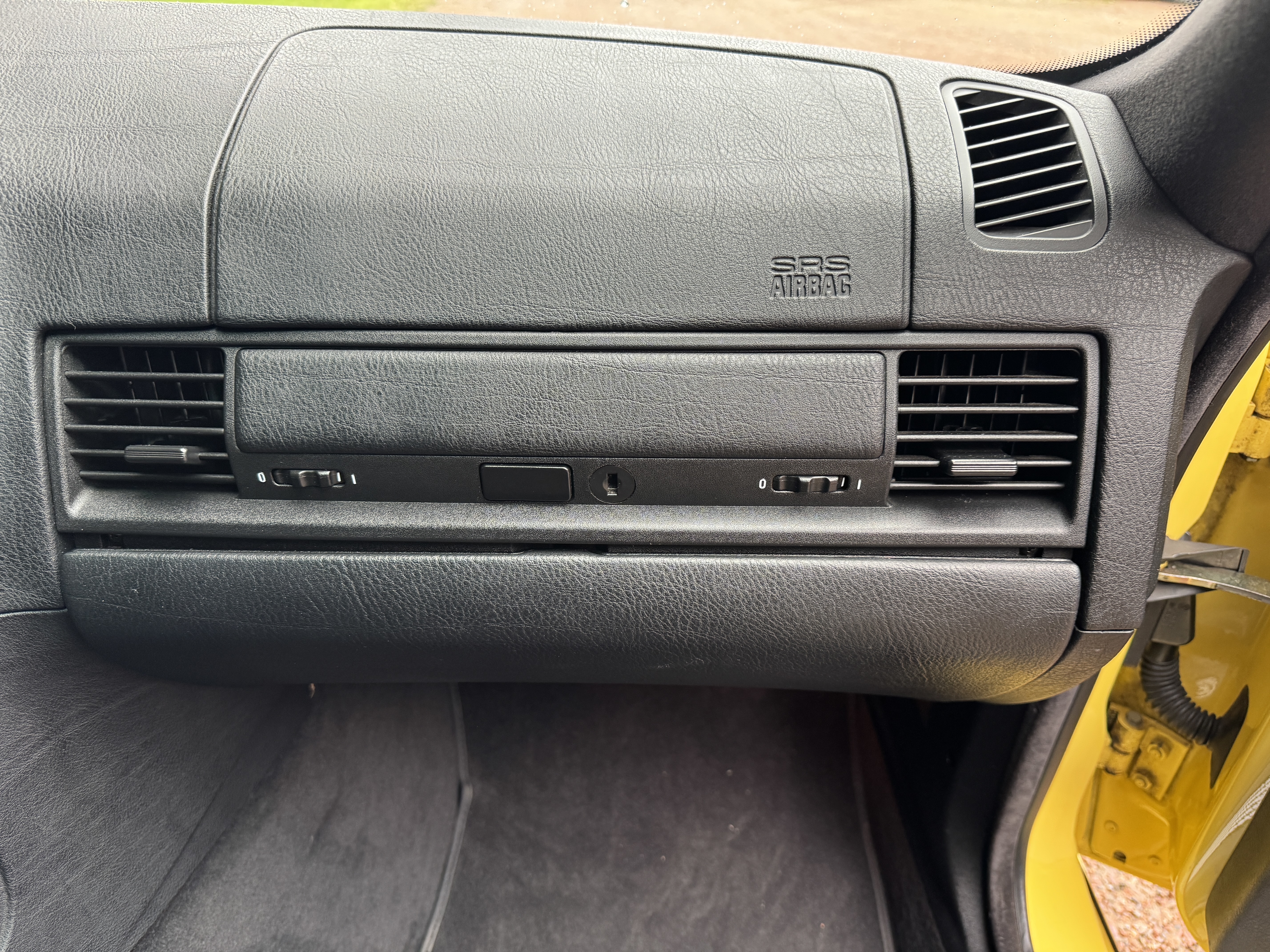 Vehicle Image 66