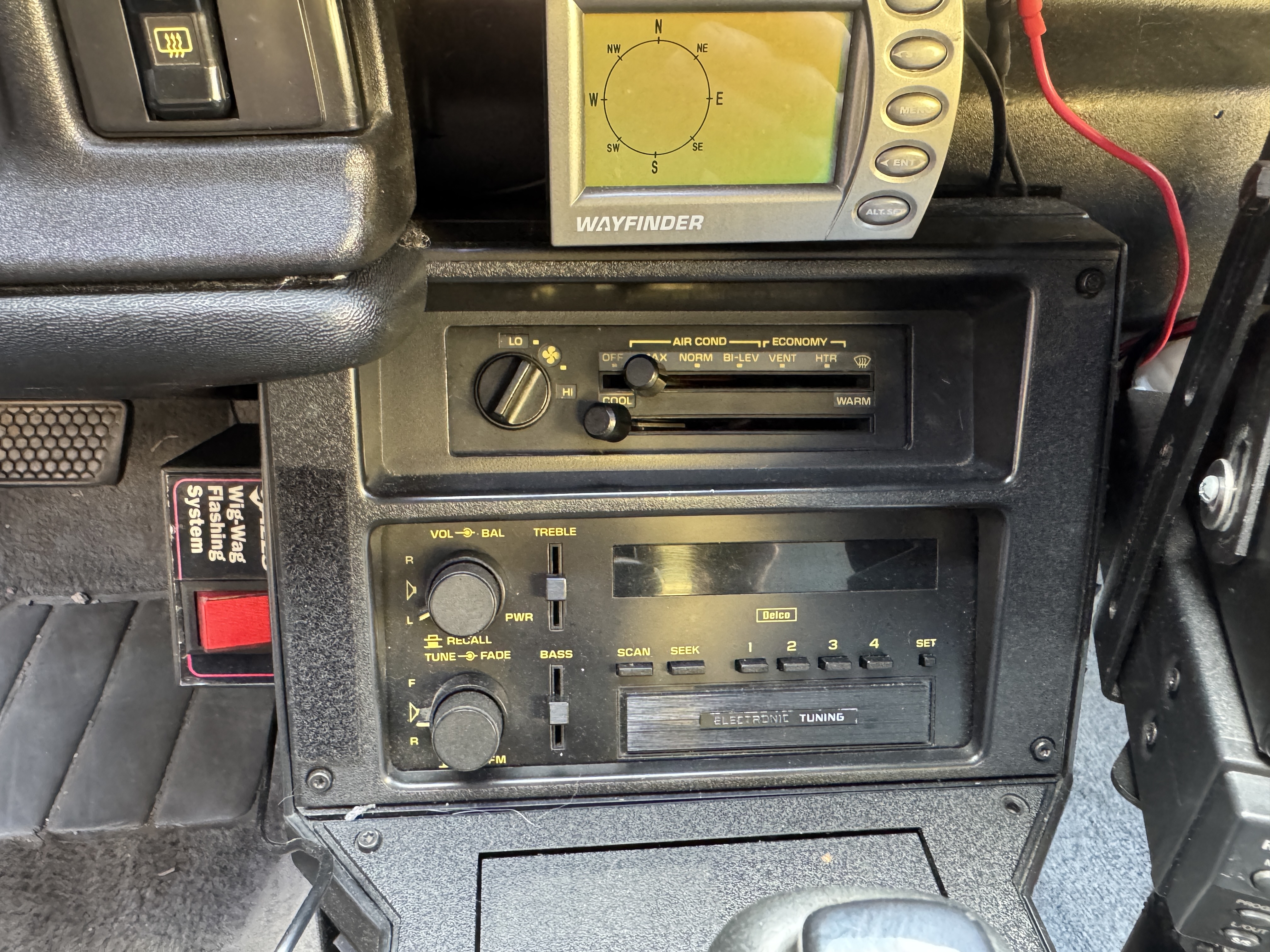 Vehicle Image 69