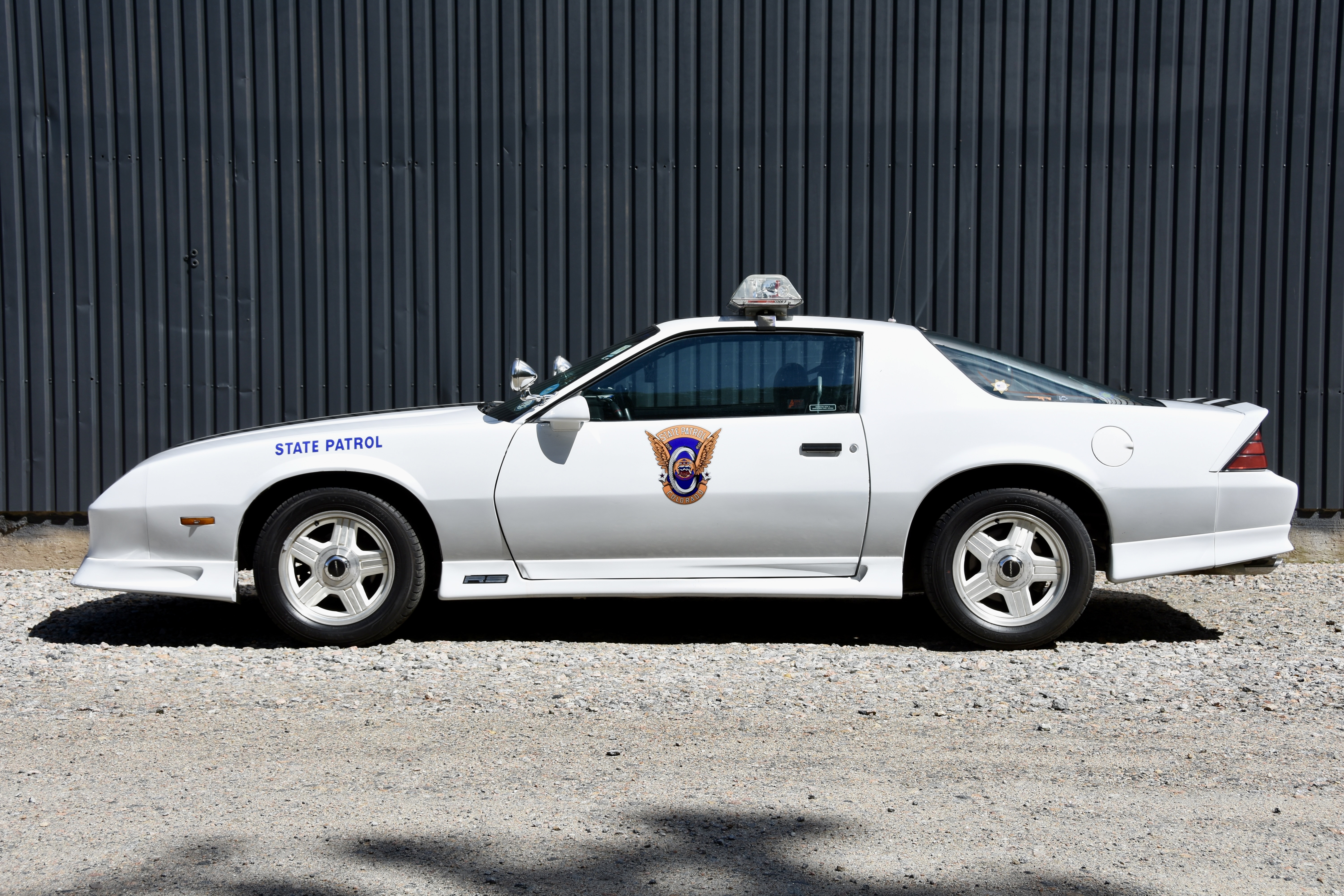 Vehicle Image 70