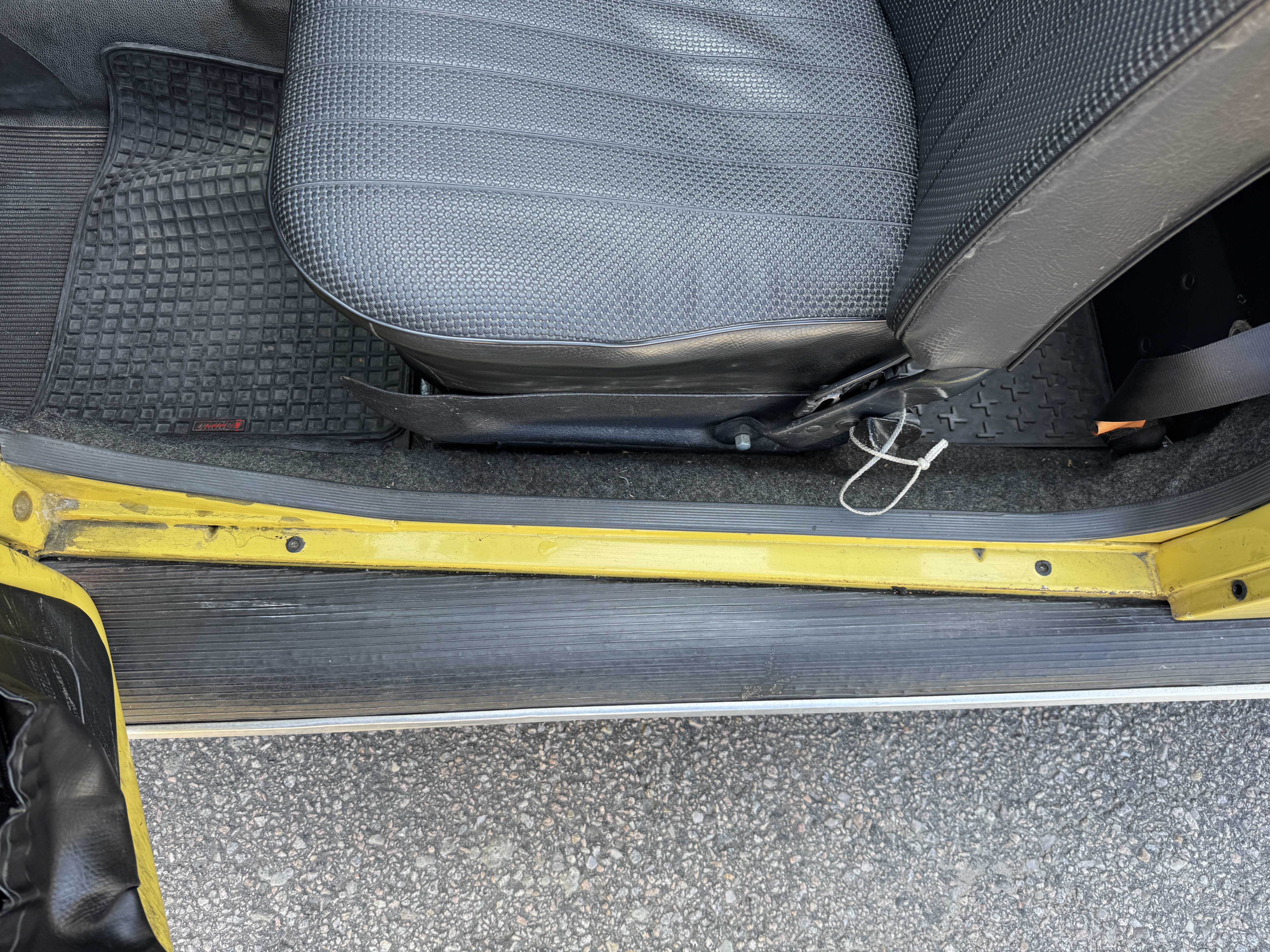 Vehicle Image 70