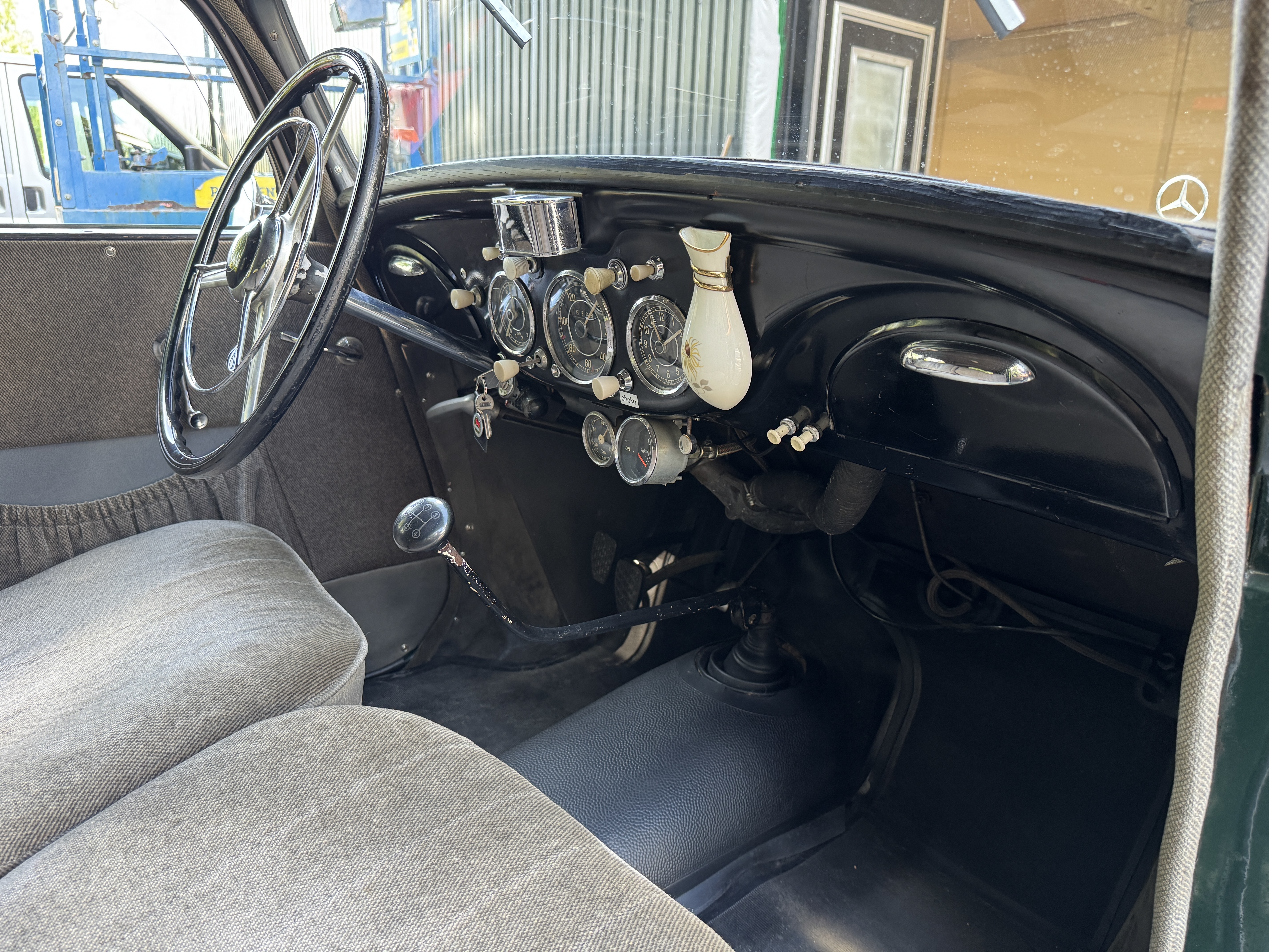 Vehicle Image 70