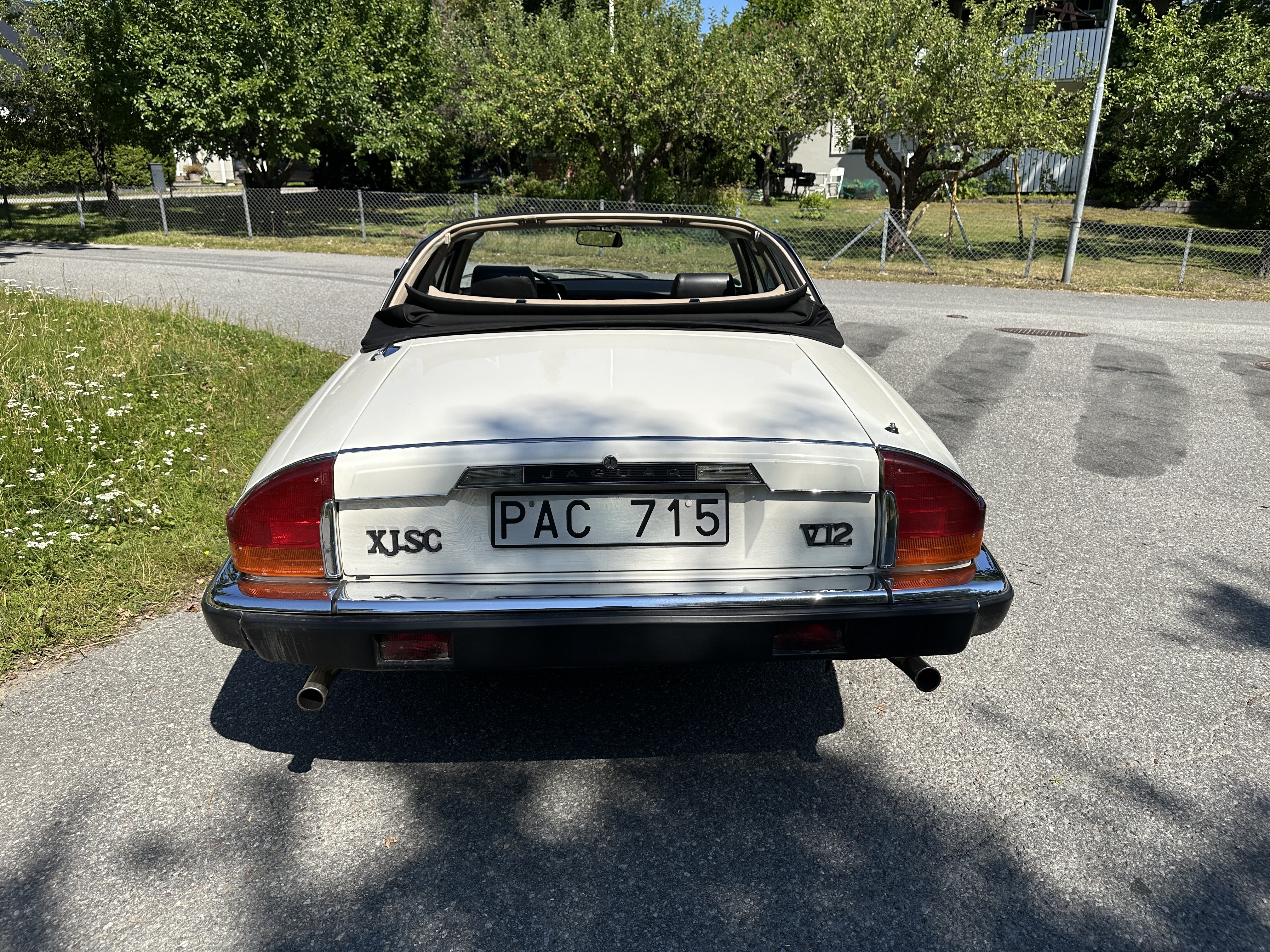 Vehicle Image 70