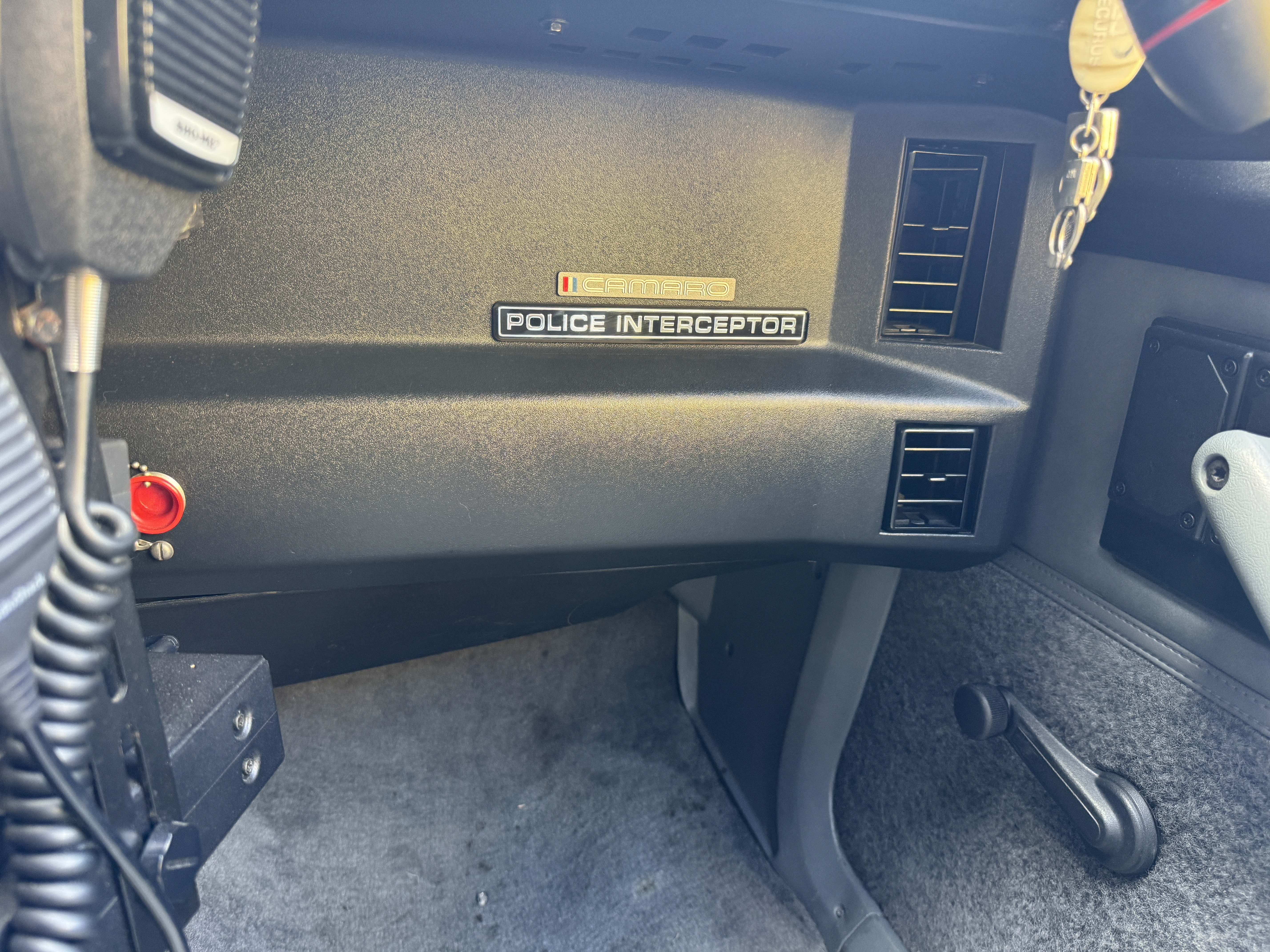 Vehicle Image 71