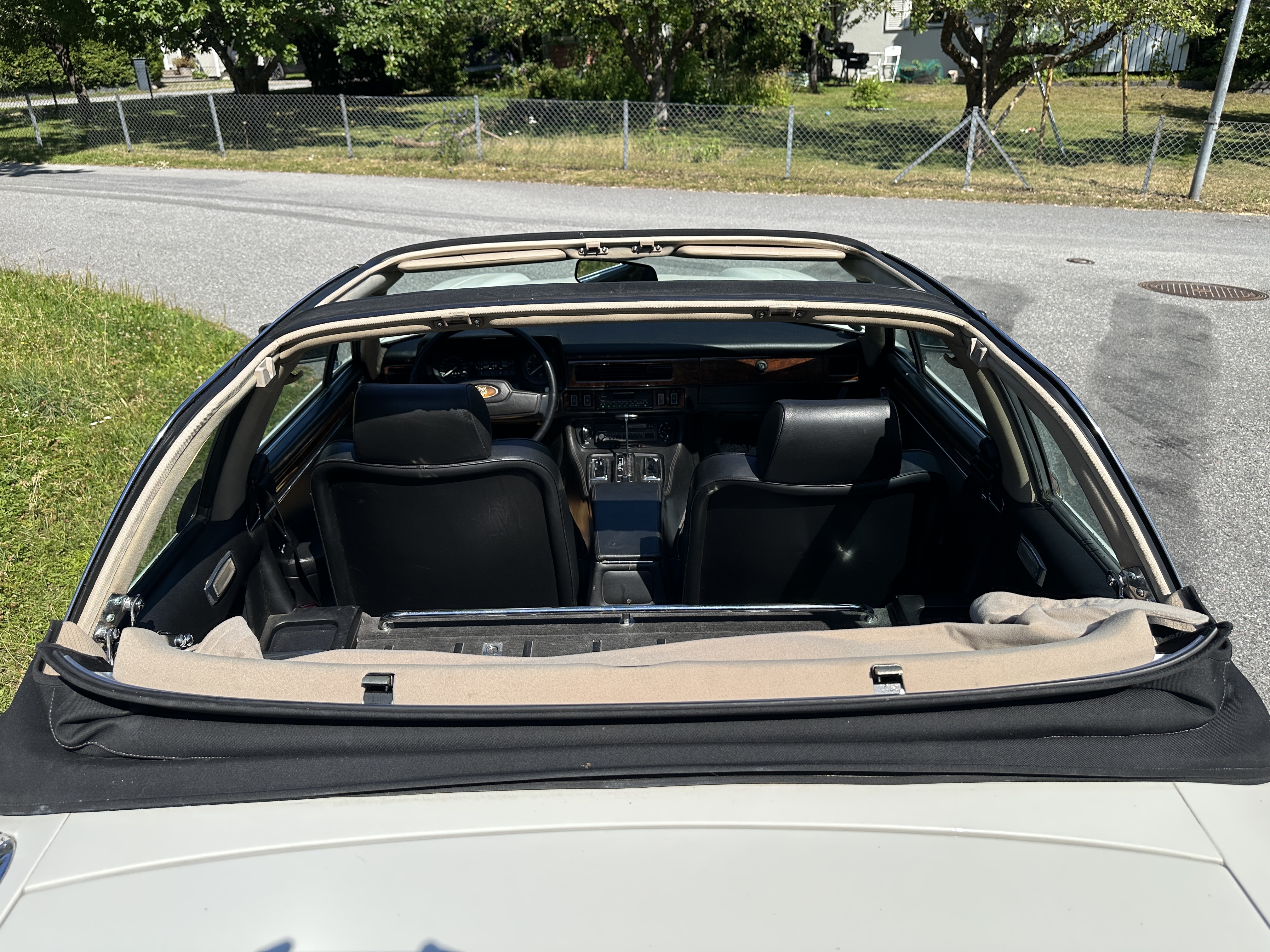 Vehicle Image 71