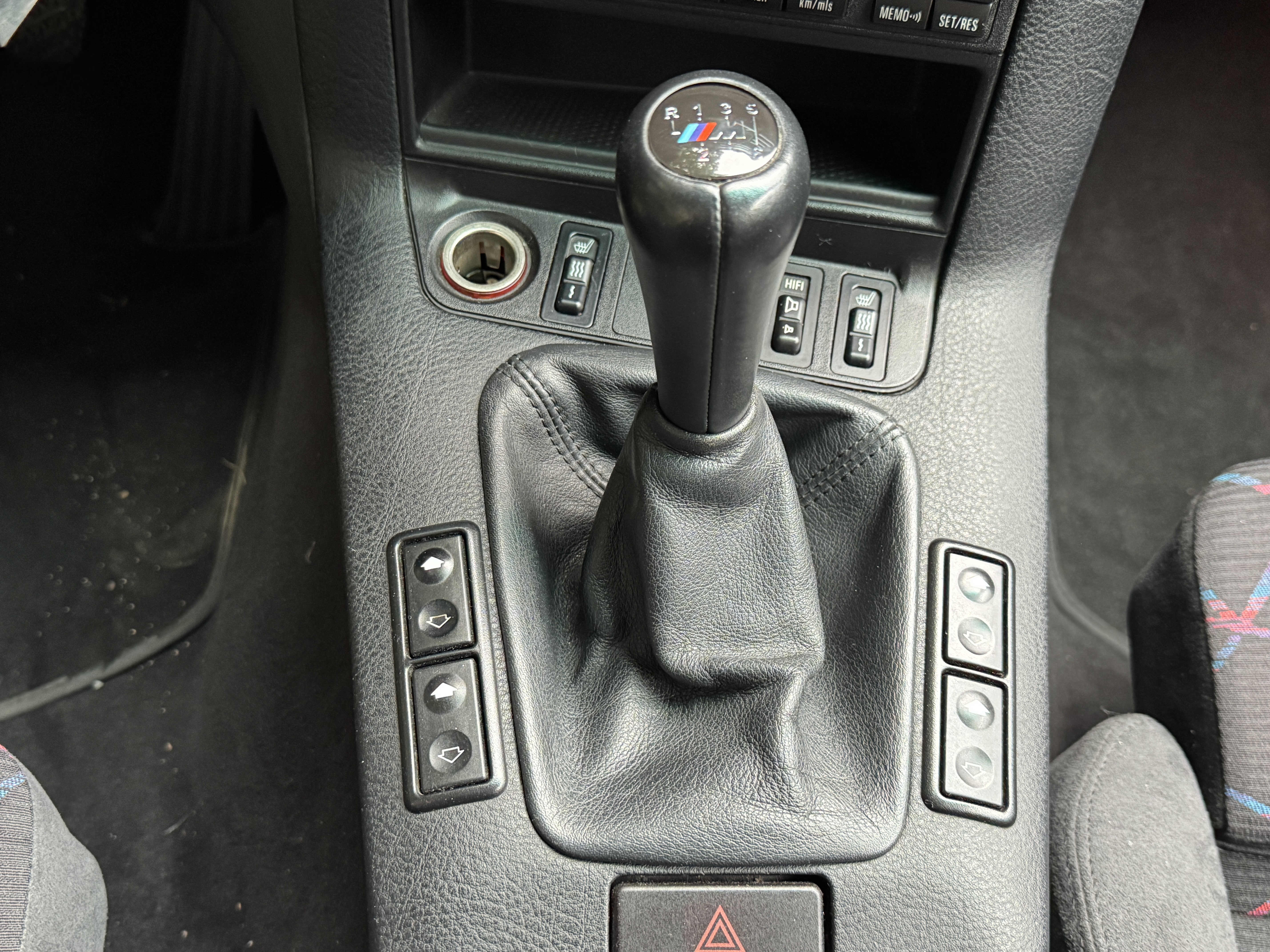 Vehicle Image 72