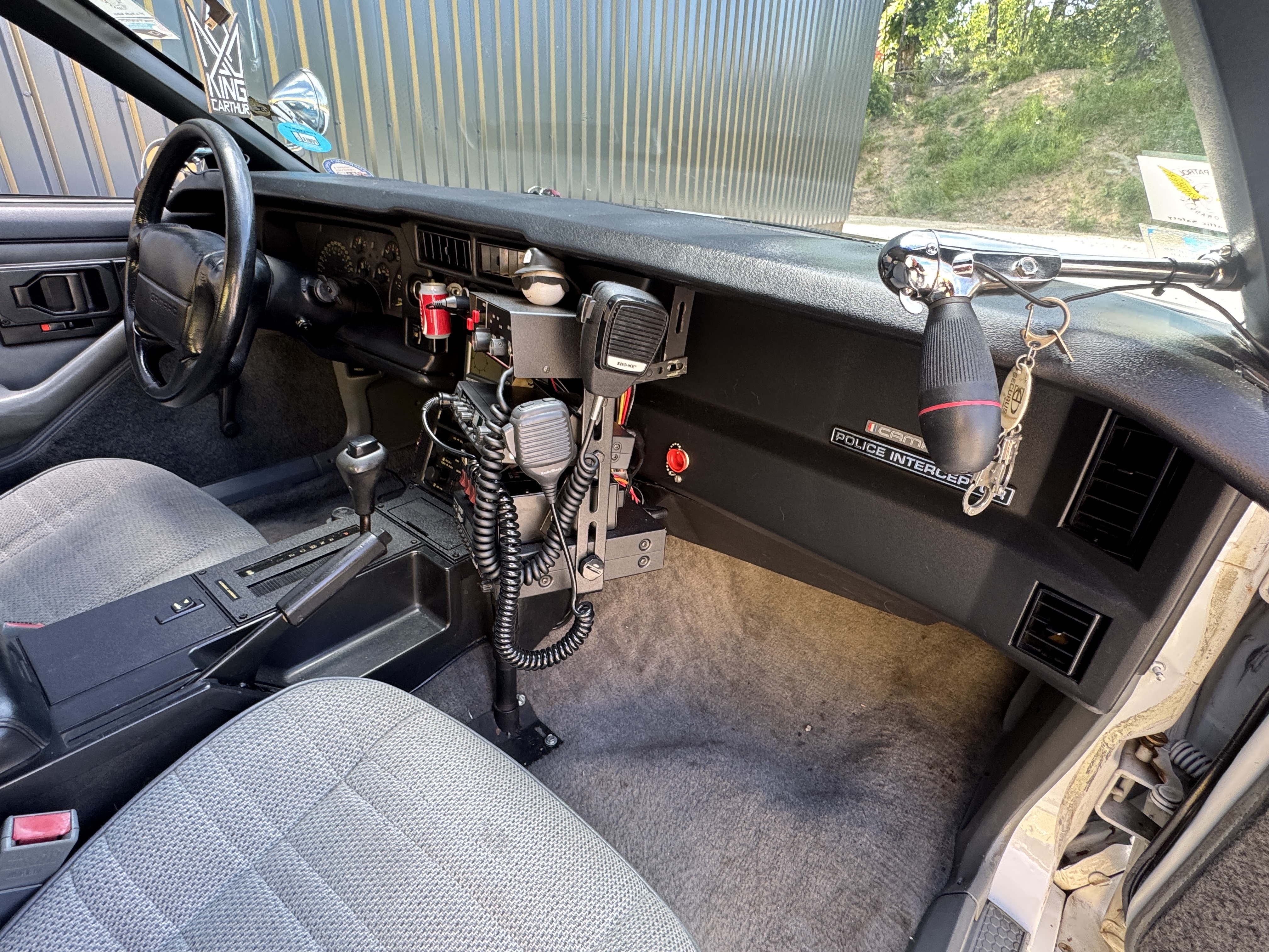 Vehicle Image 72
