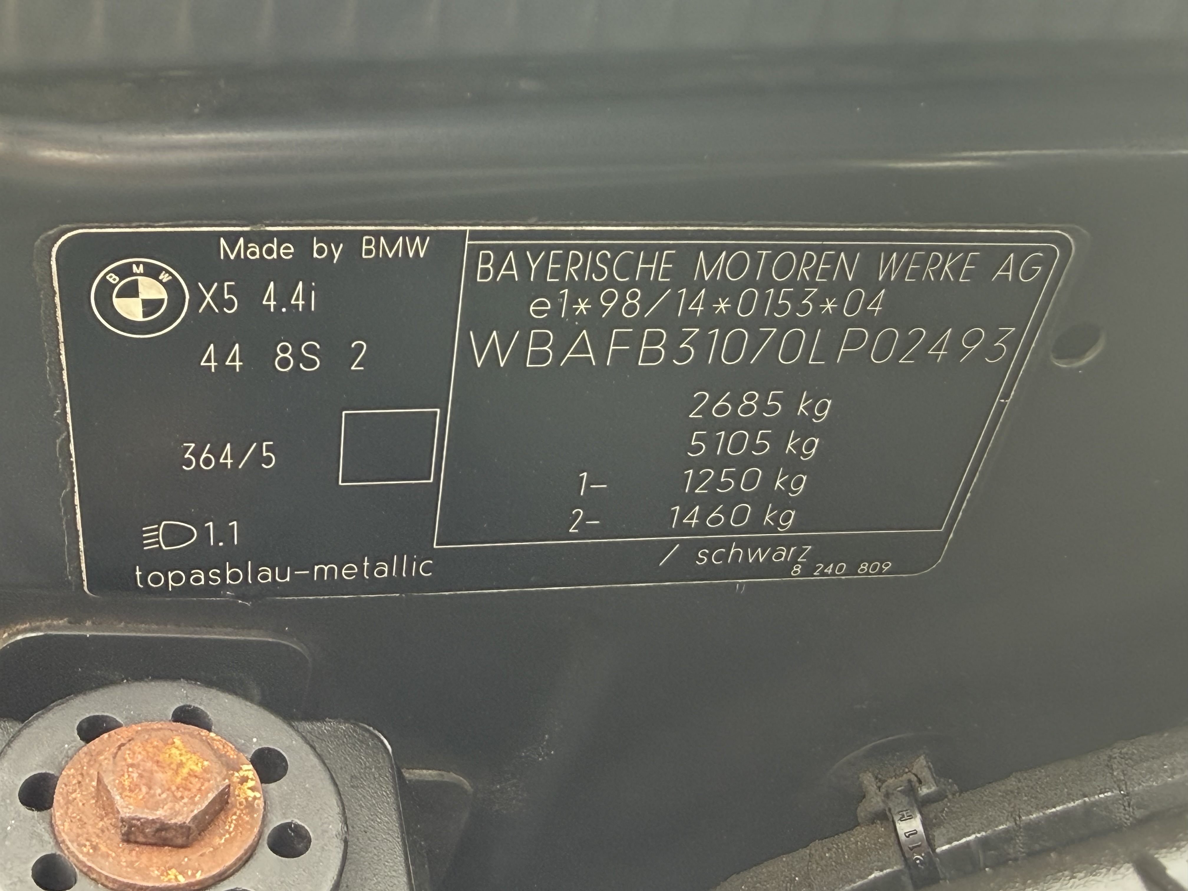 Vehicle Image 73
