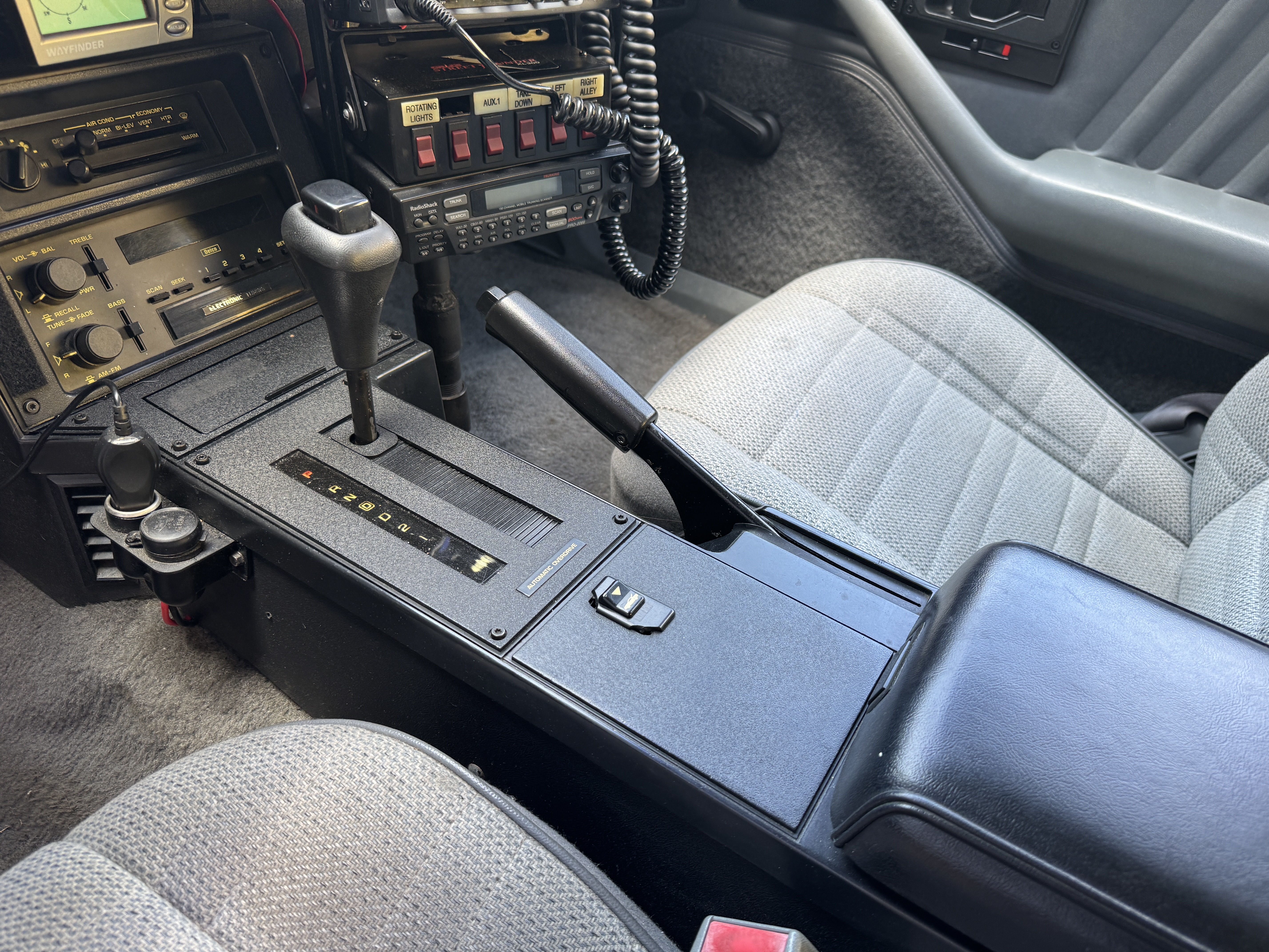 Vehicle Image 73