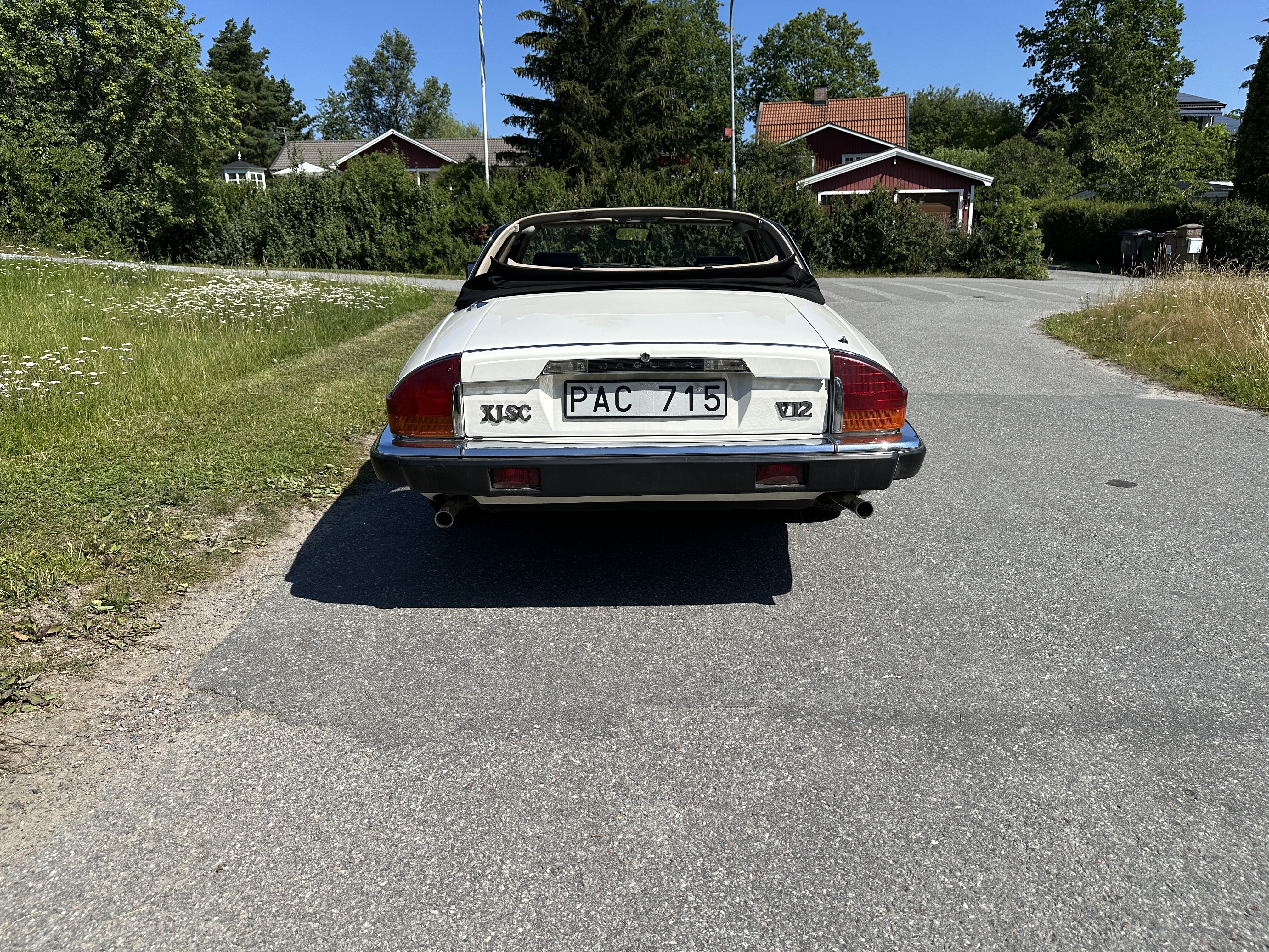 Vehicle Image 74