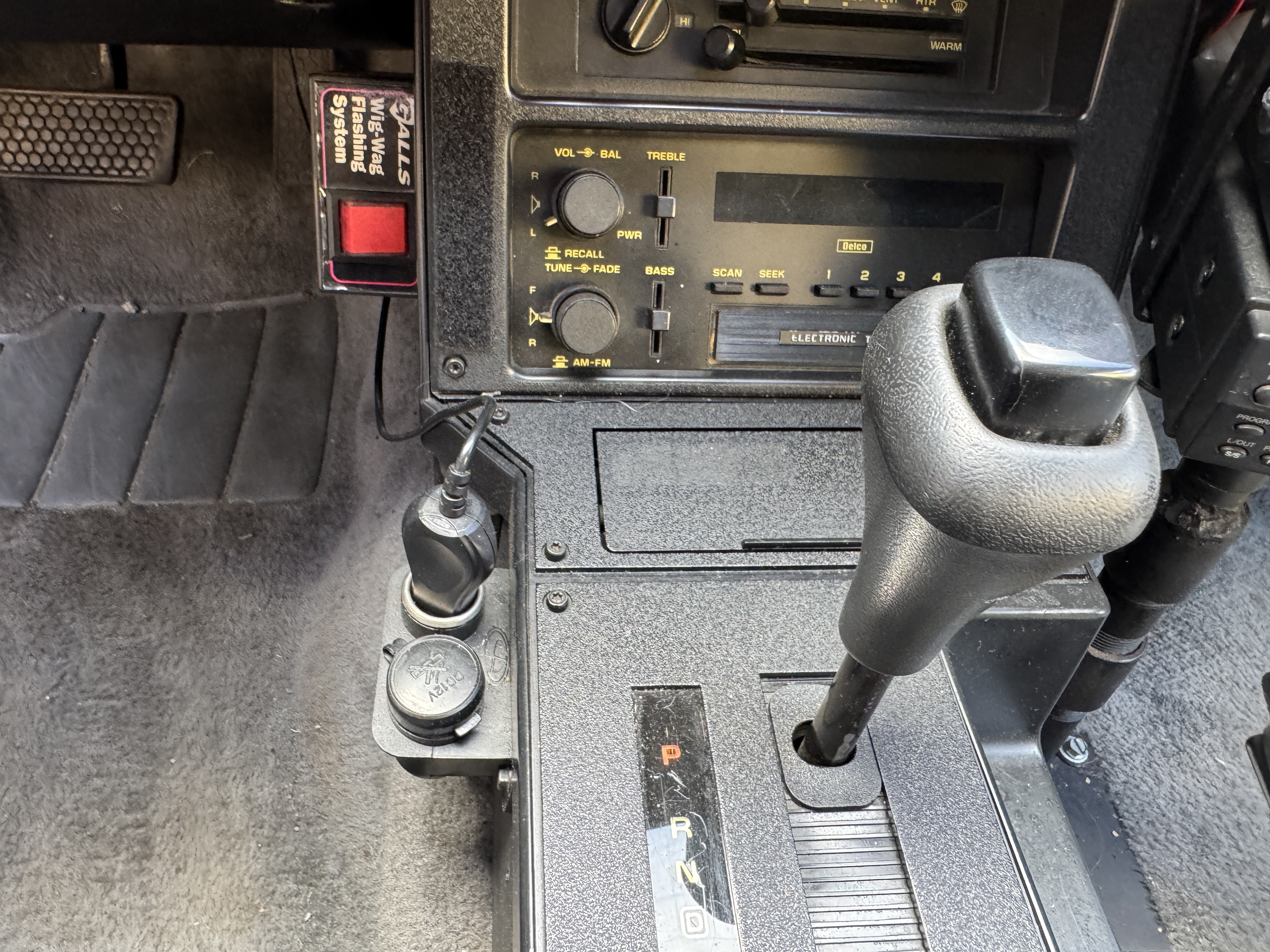 Vehicle Image 74