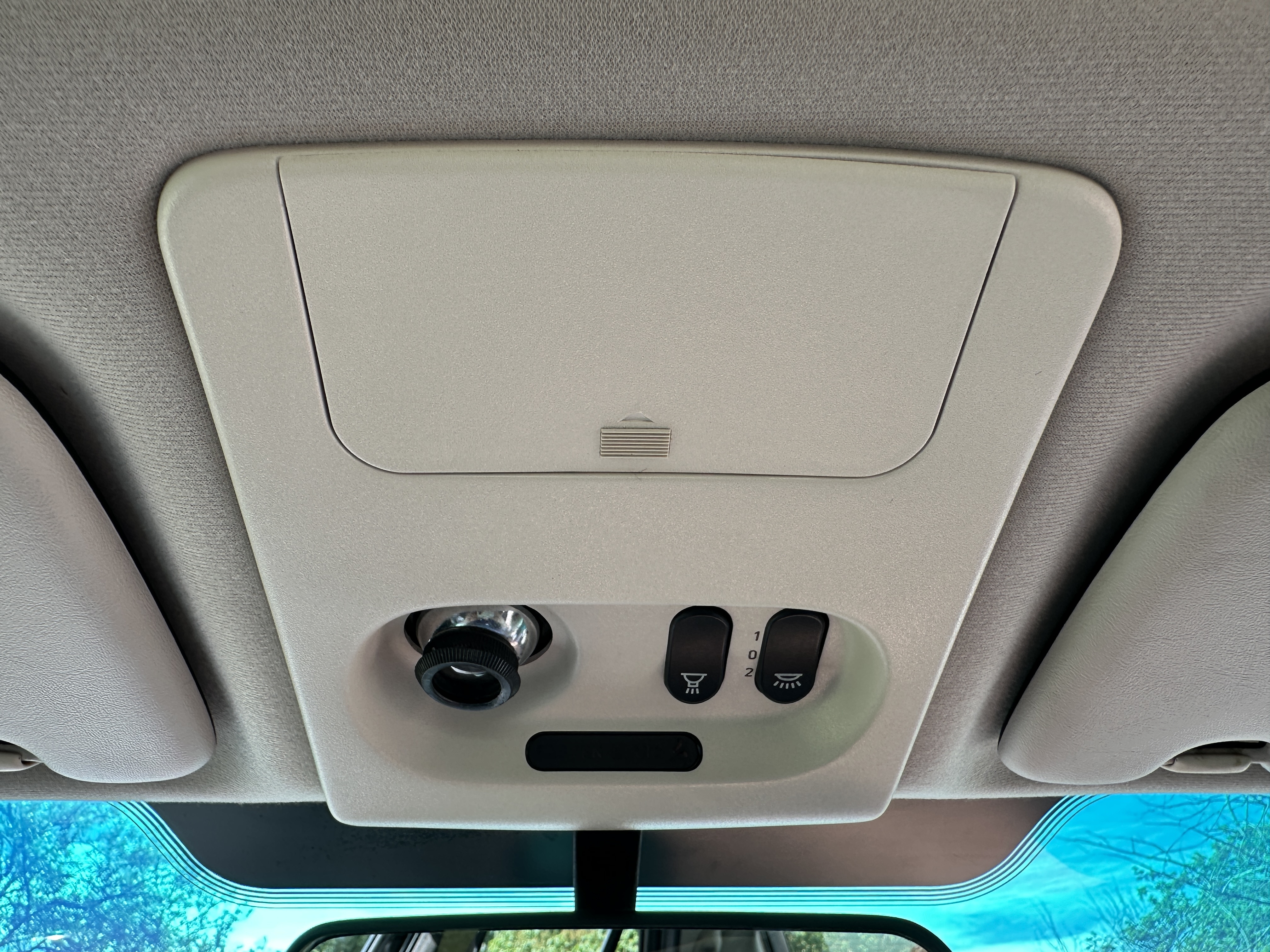 Vehicle Image 74