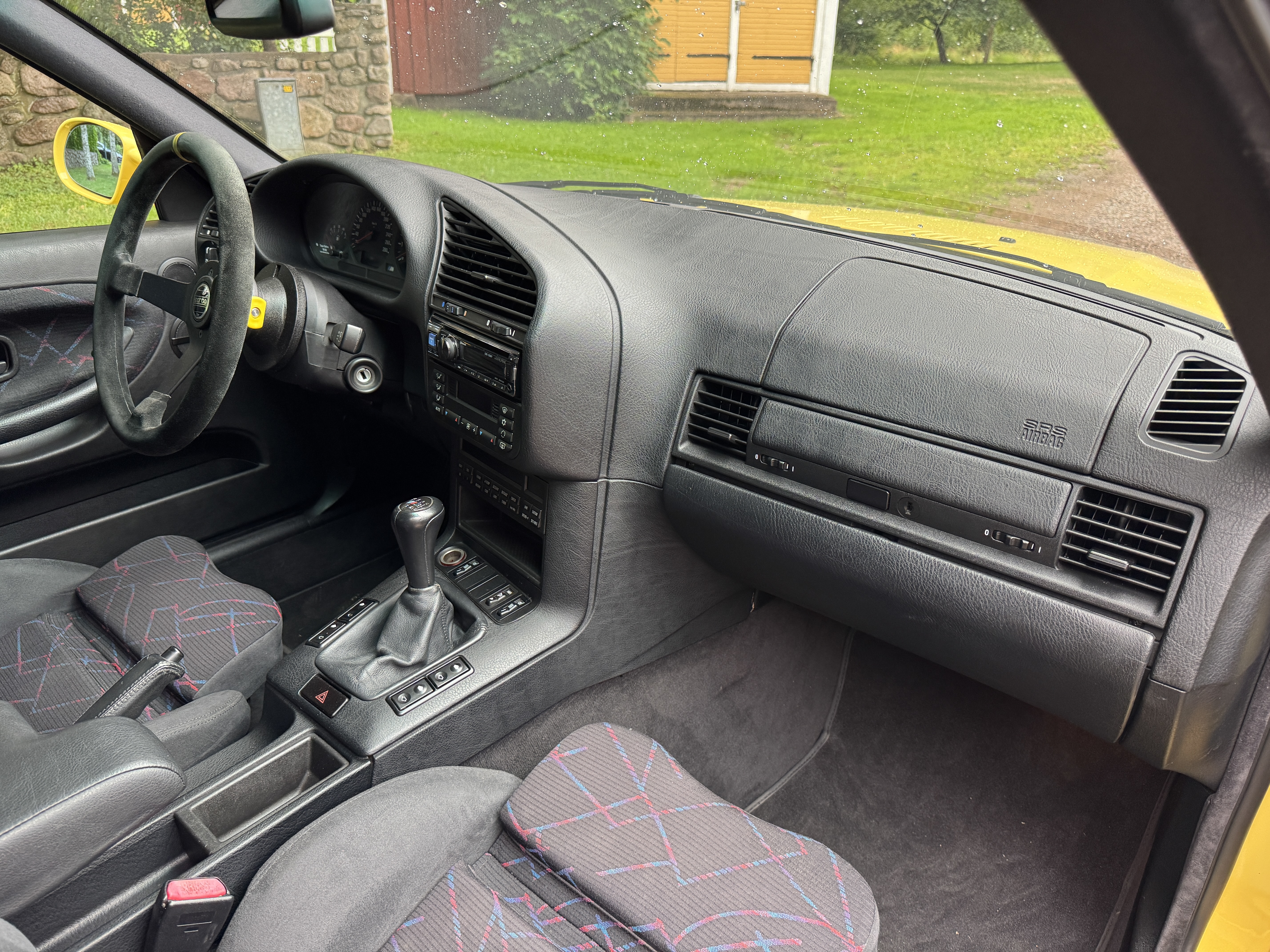Vehicle Image 75