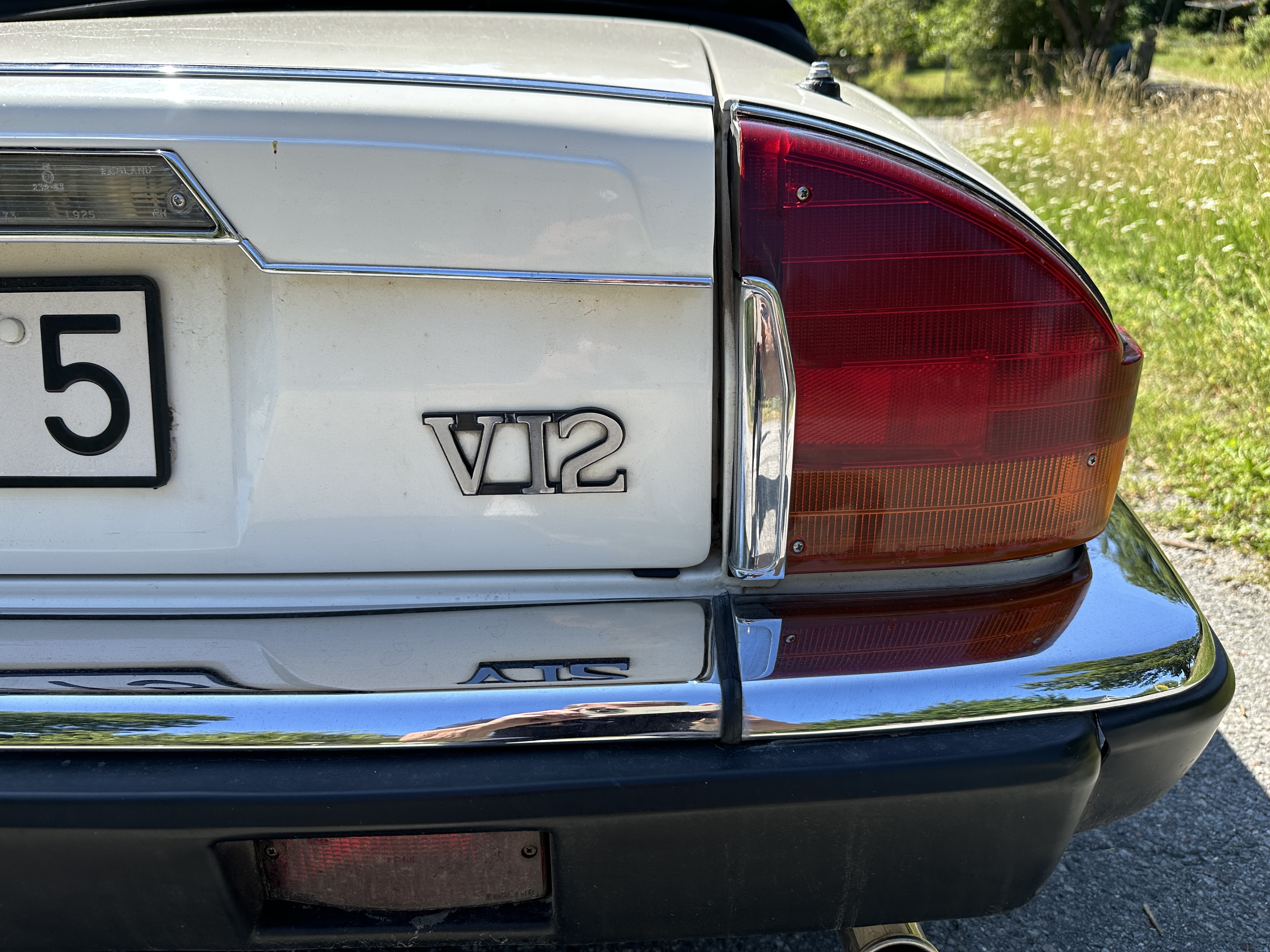 Vehicle Image 76
