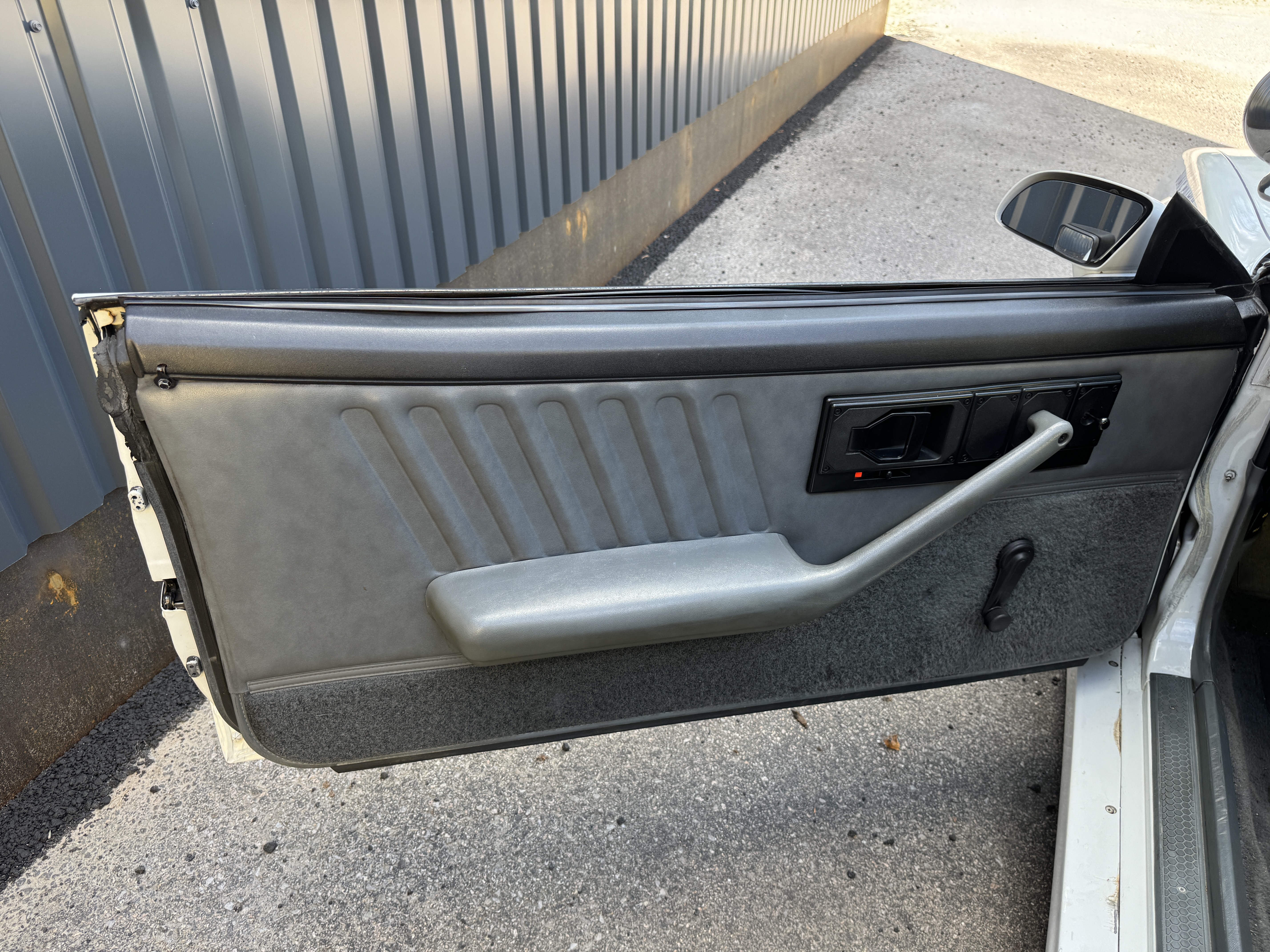 Vehicle Image 78