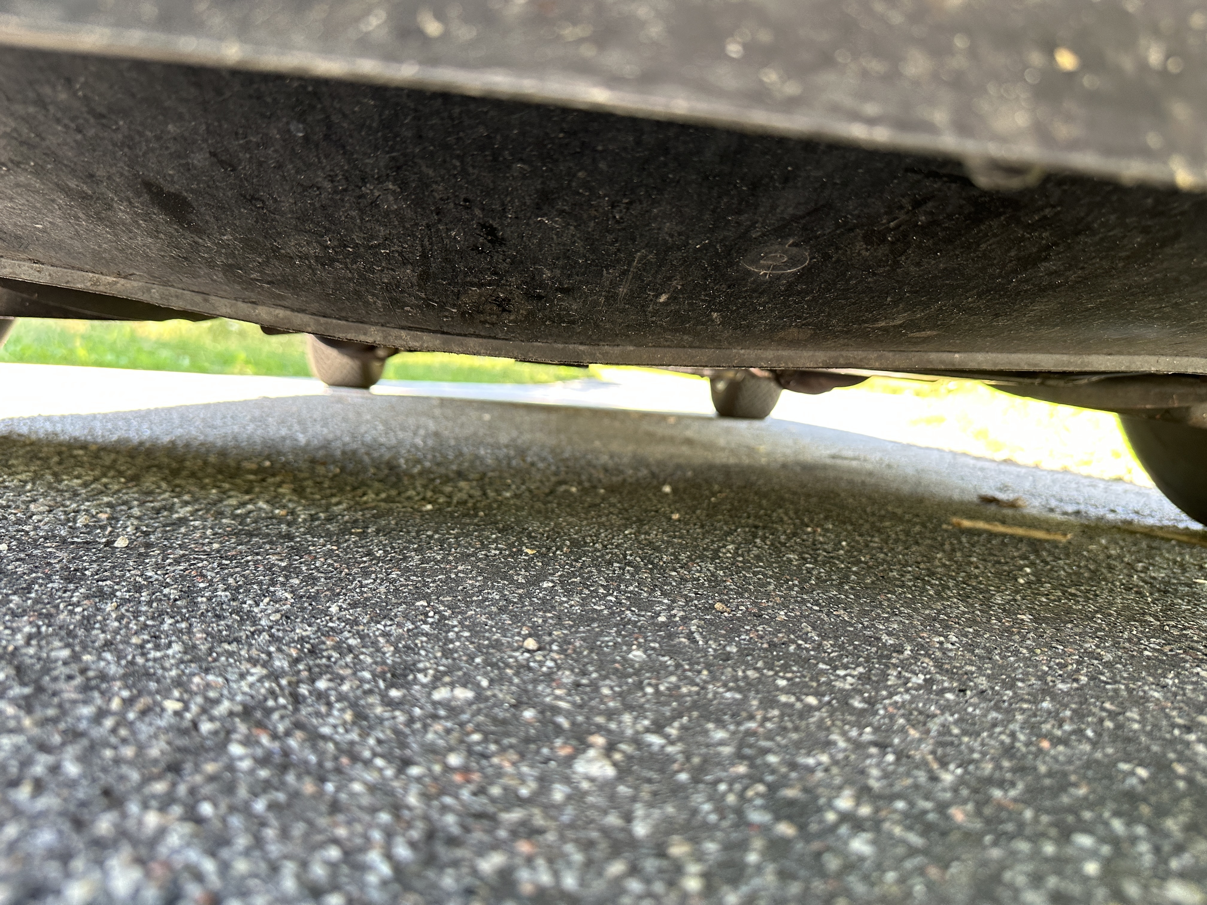 Vehicle Image 79