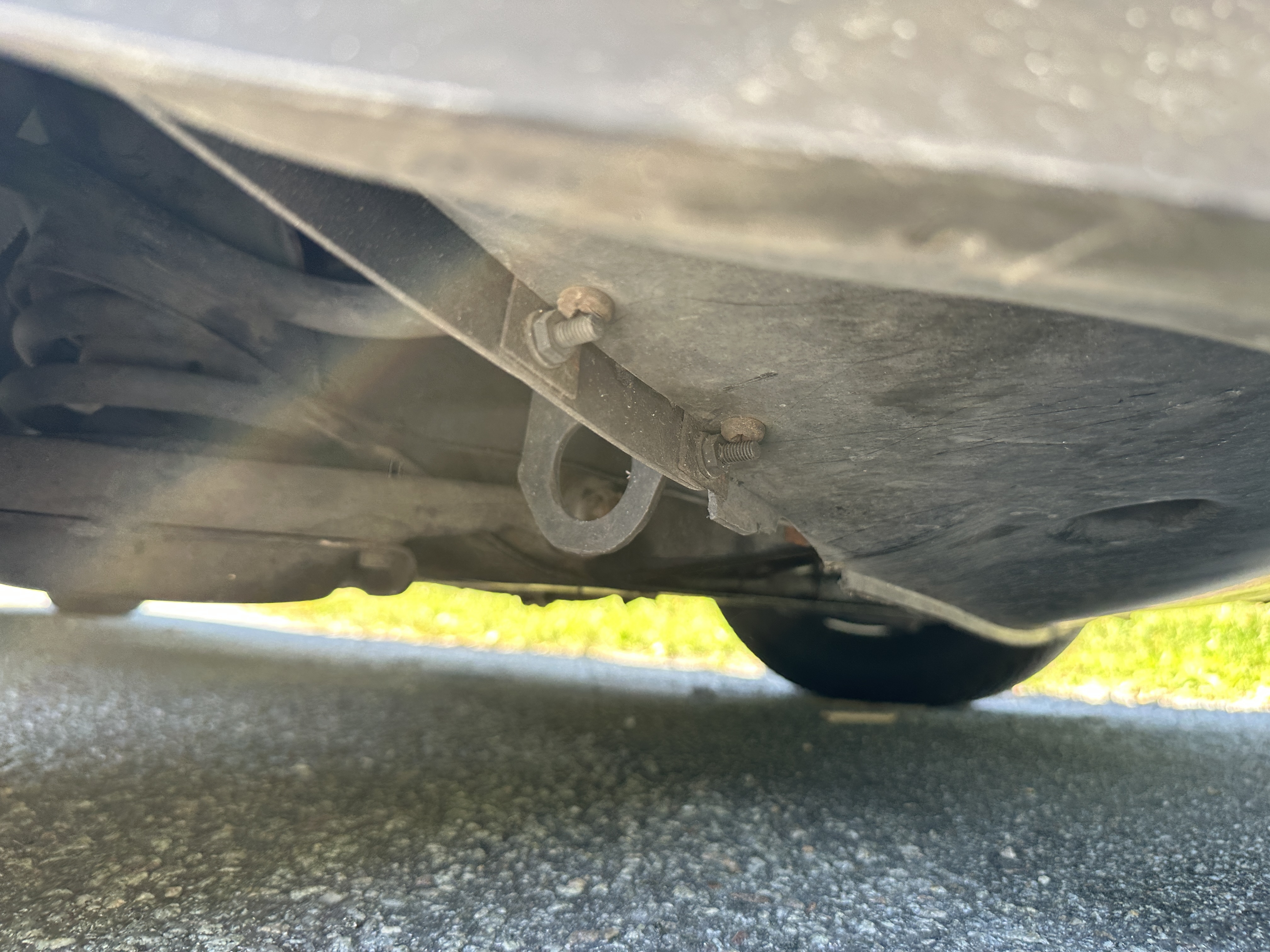 Vehicle Image 80
