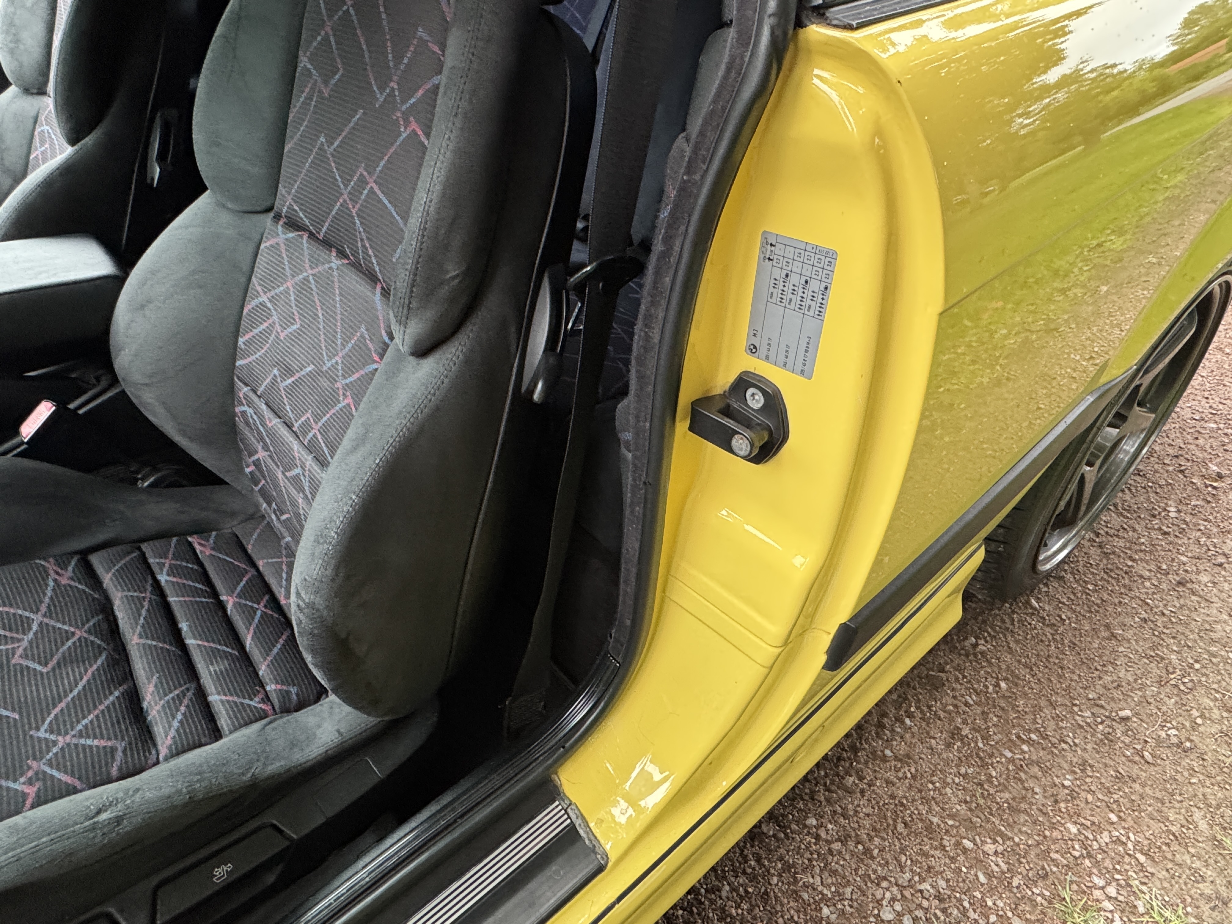 Vehicle Image 80