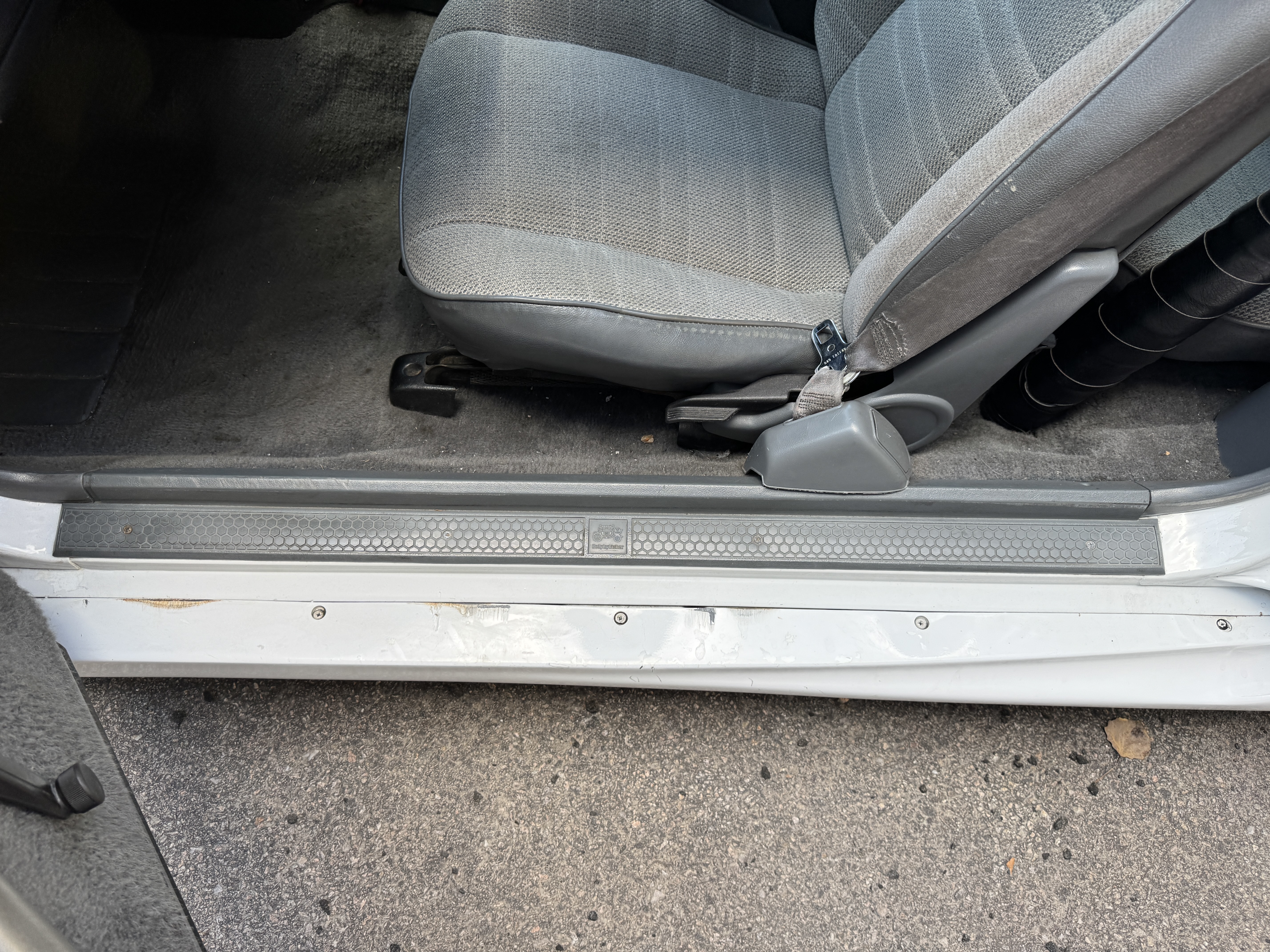 Vehicle Image 80