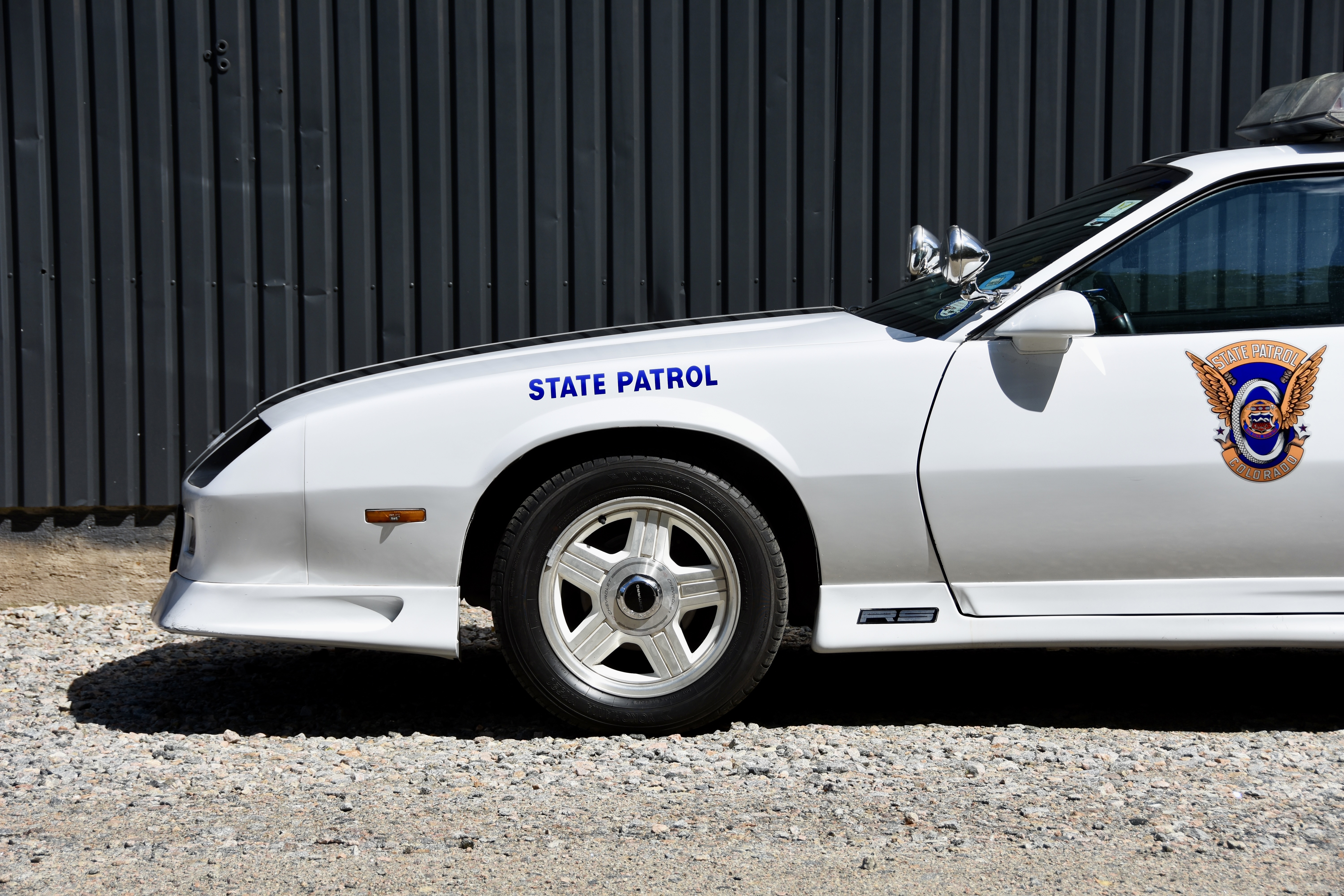 Vehicle Image 81