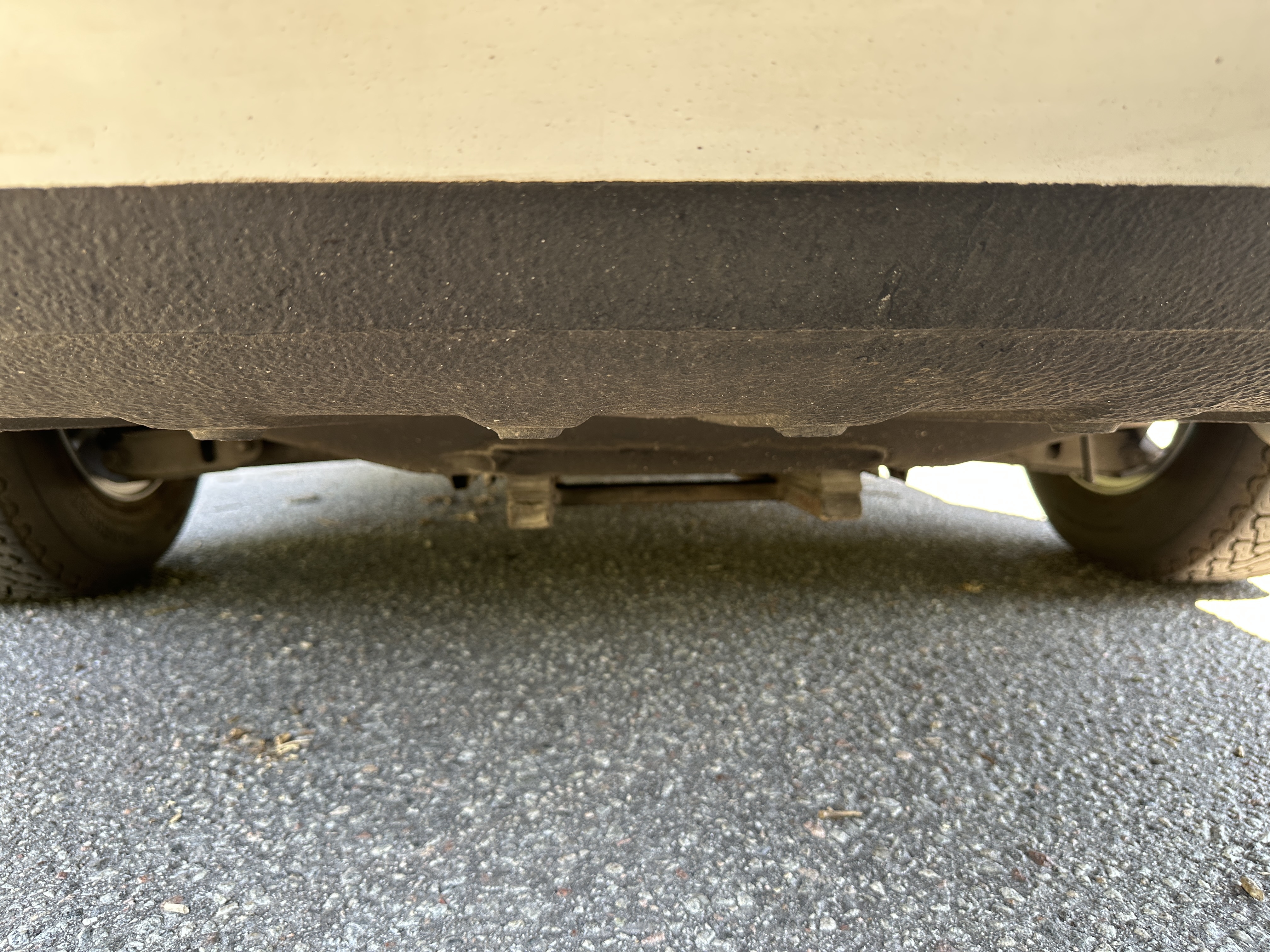 Vehicle Image 82