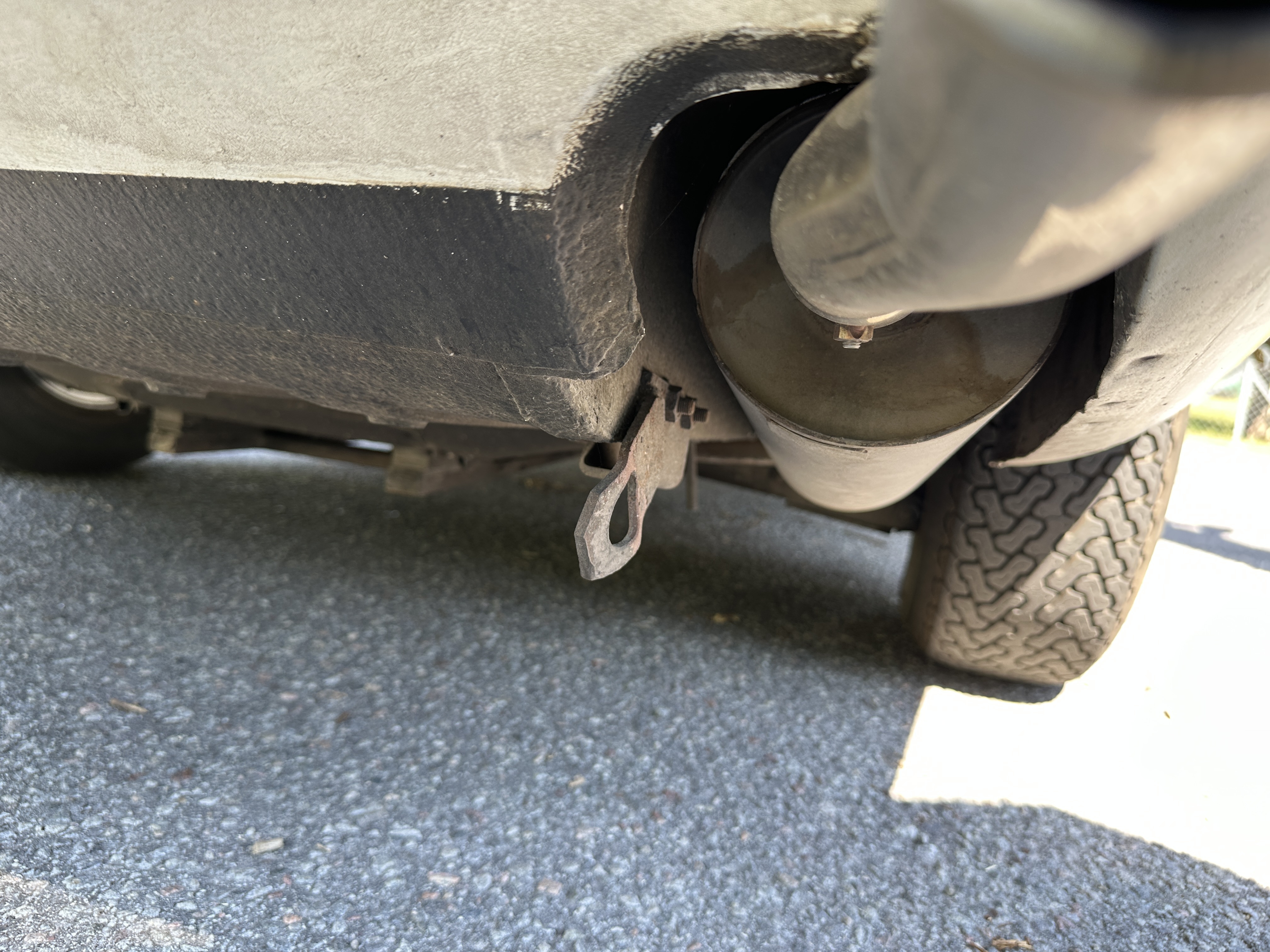 Vehicle Image 83