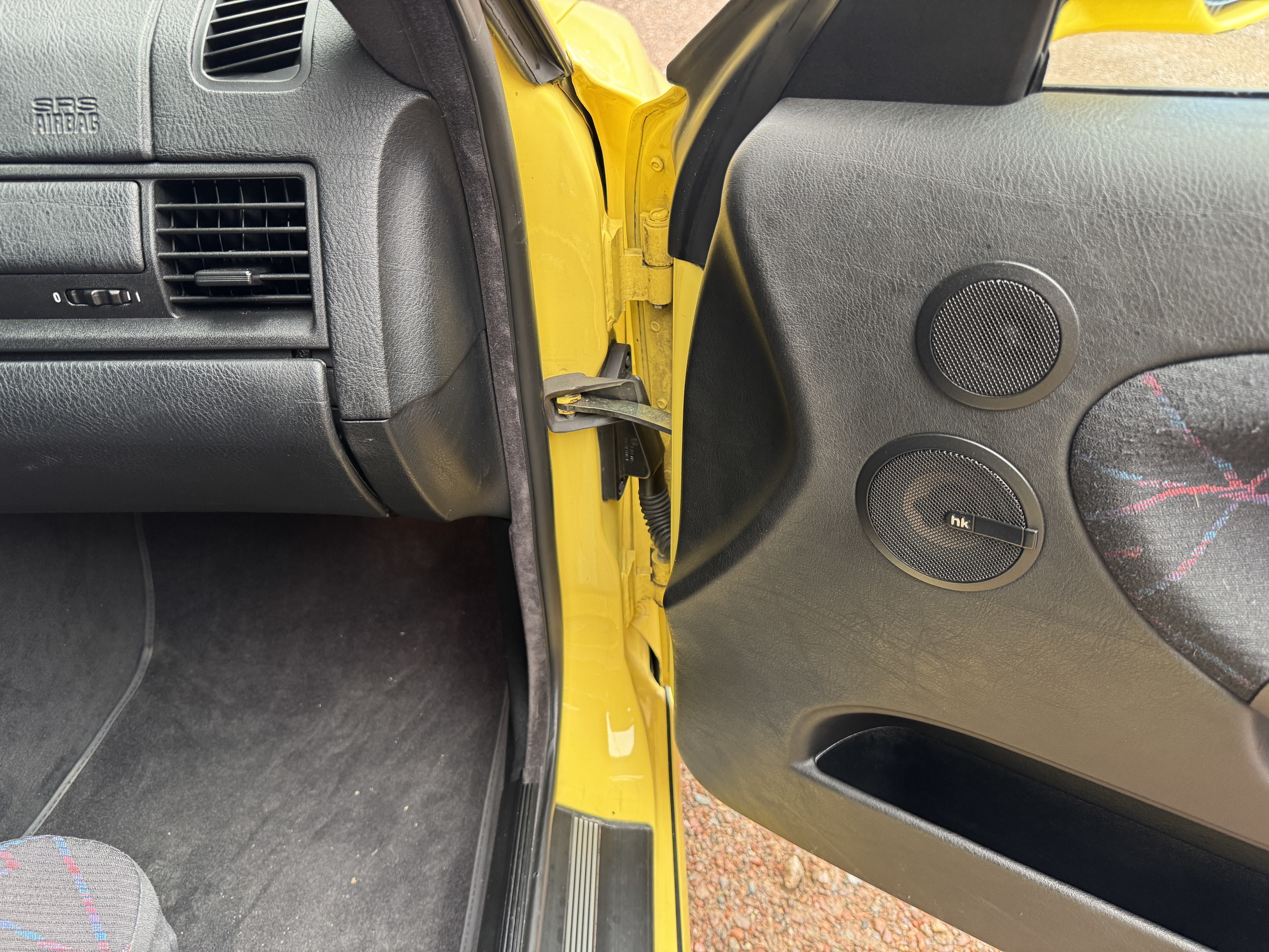Vehicle Image 83