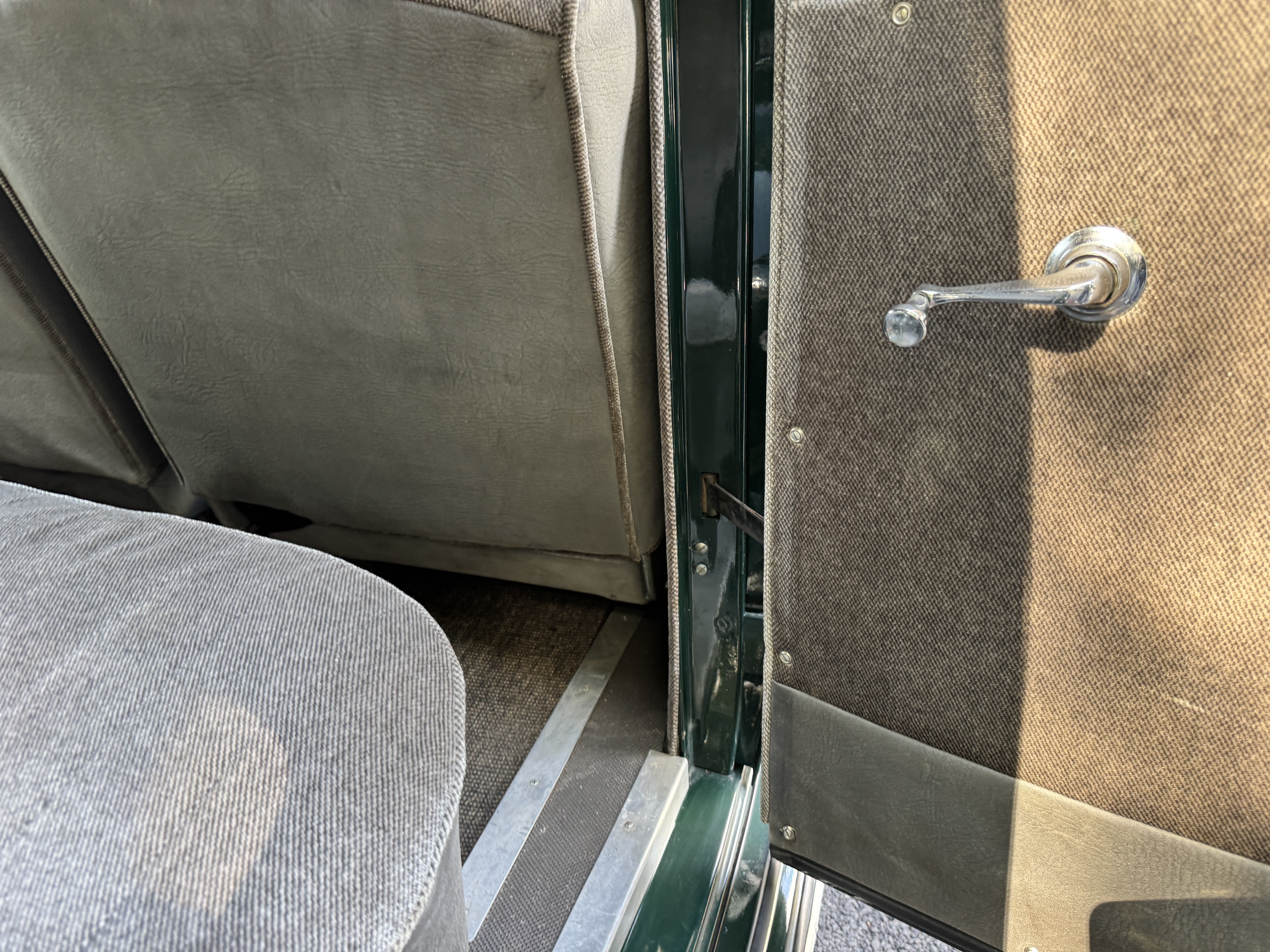 Vehicle Image 83