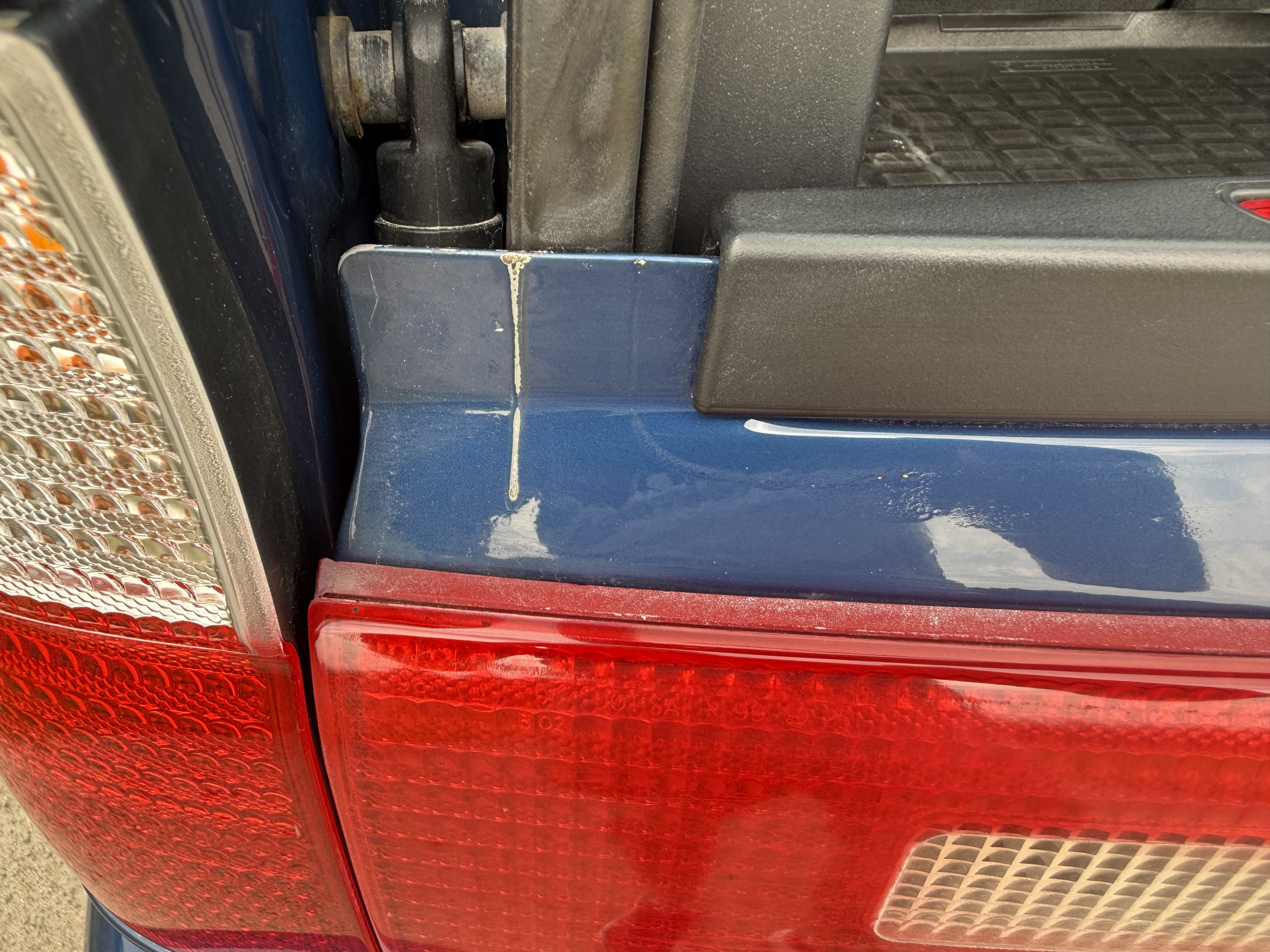 Vehicle Image 84