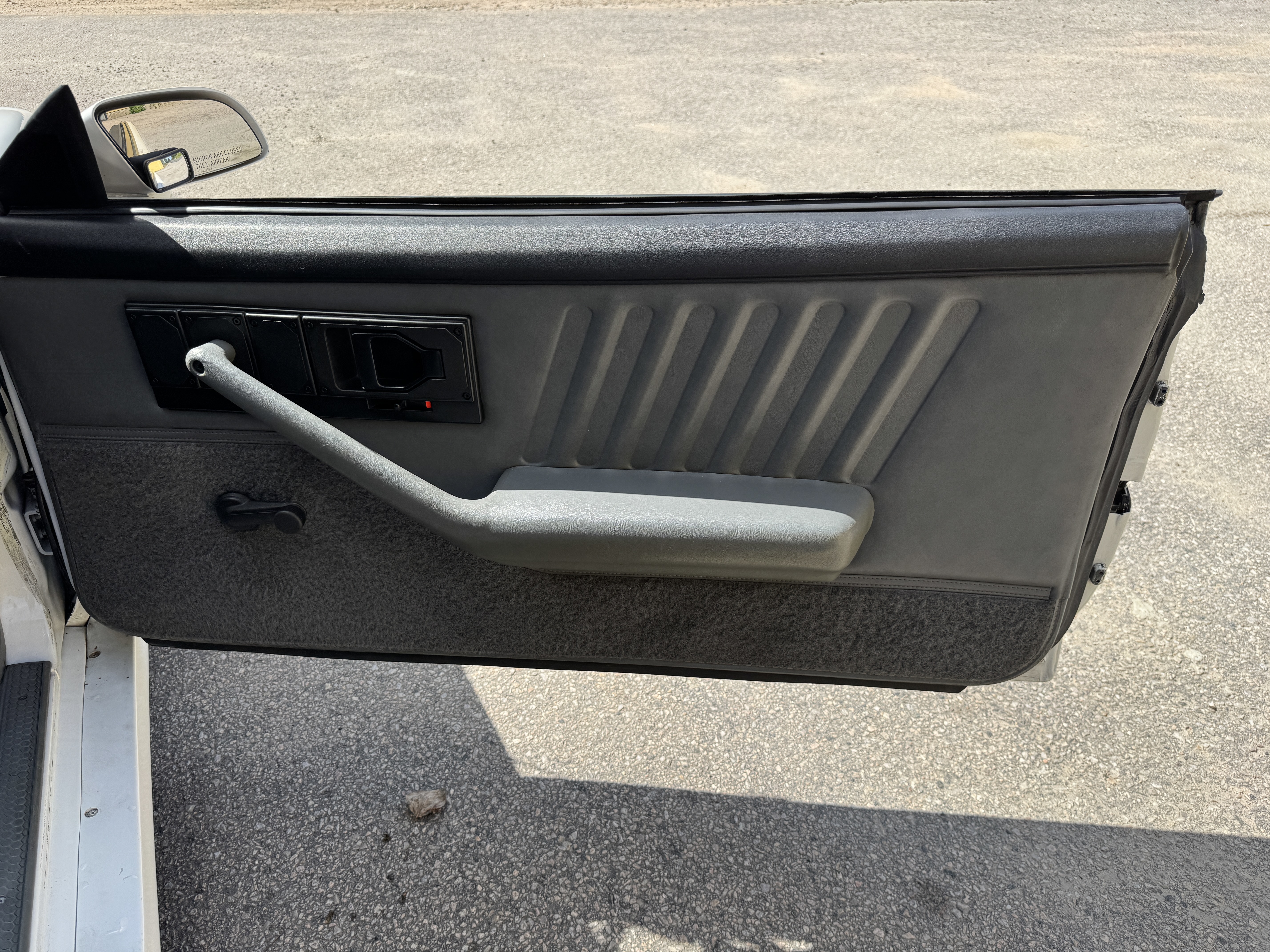 Vehicle Image 84