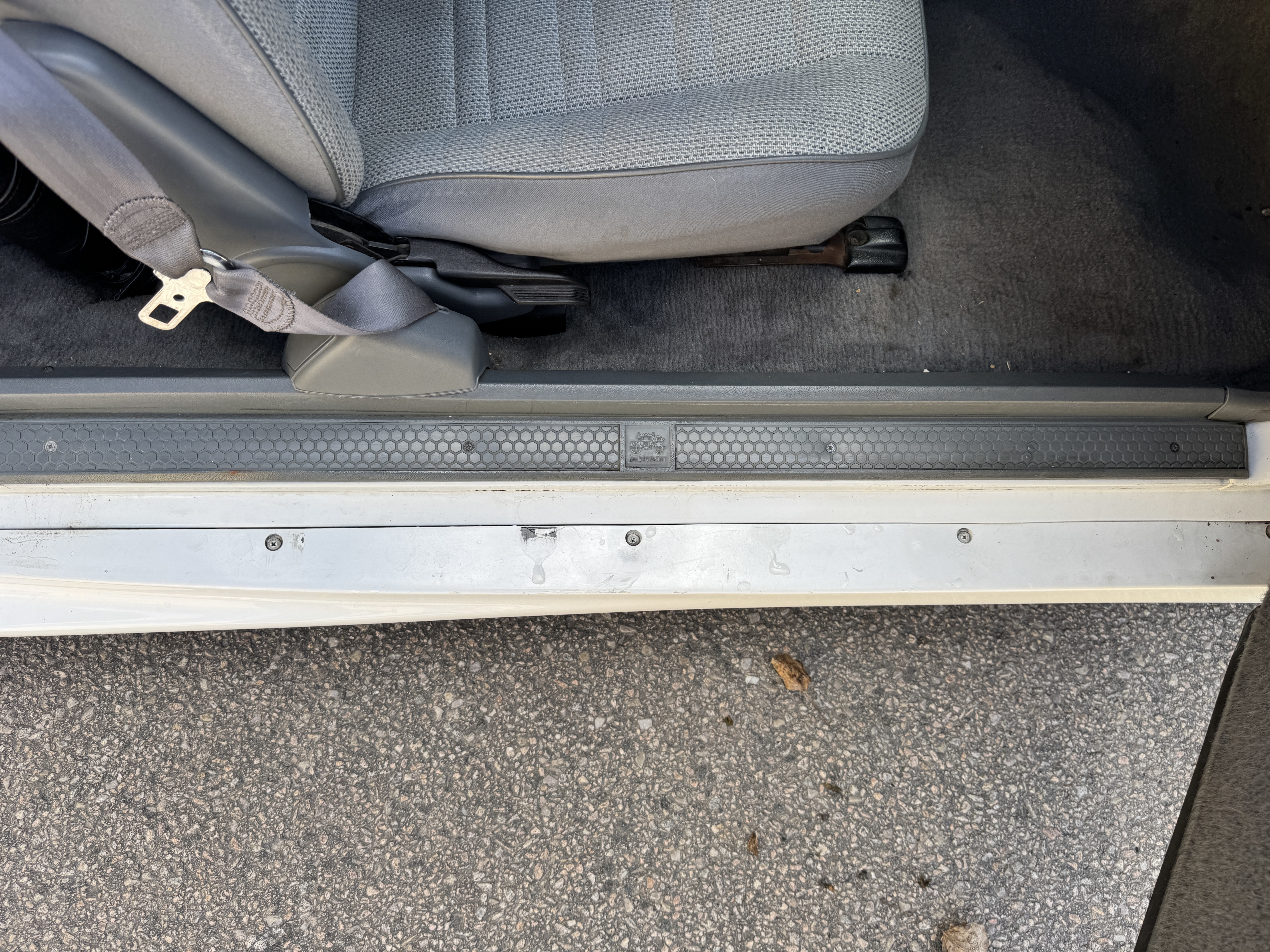 Vehicle Image 86