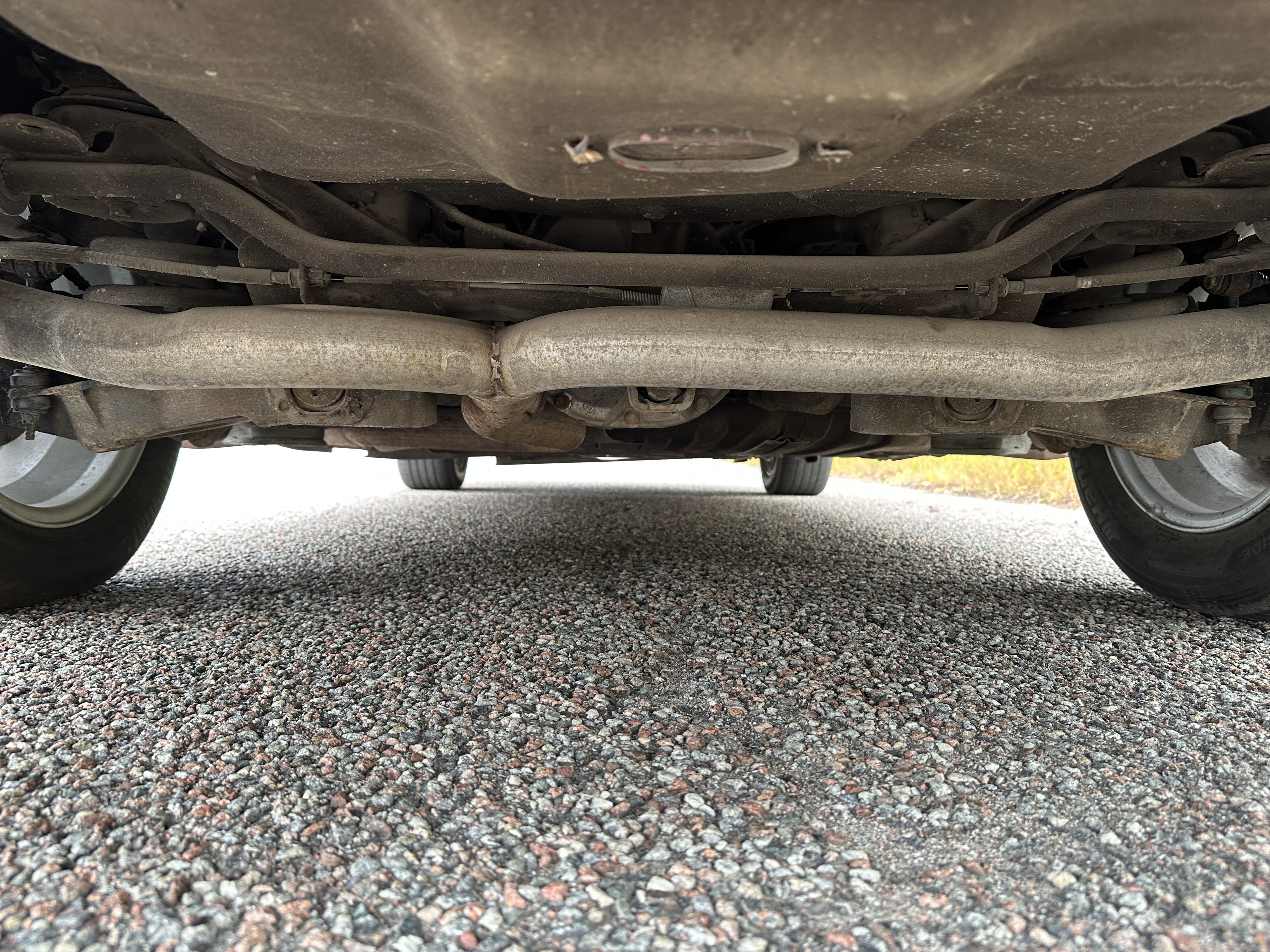 Vehicle Image 88