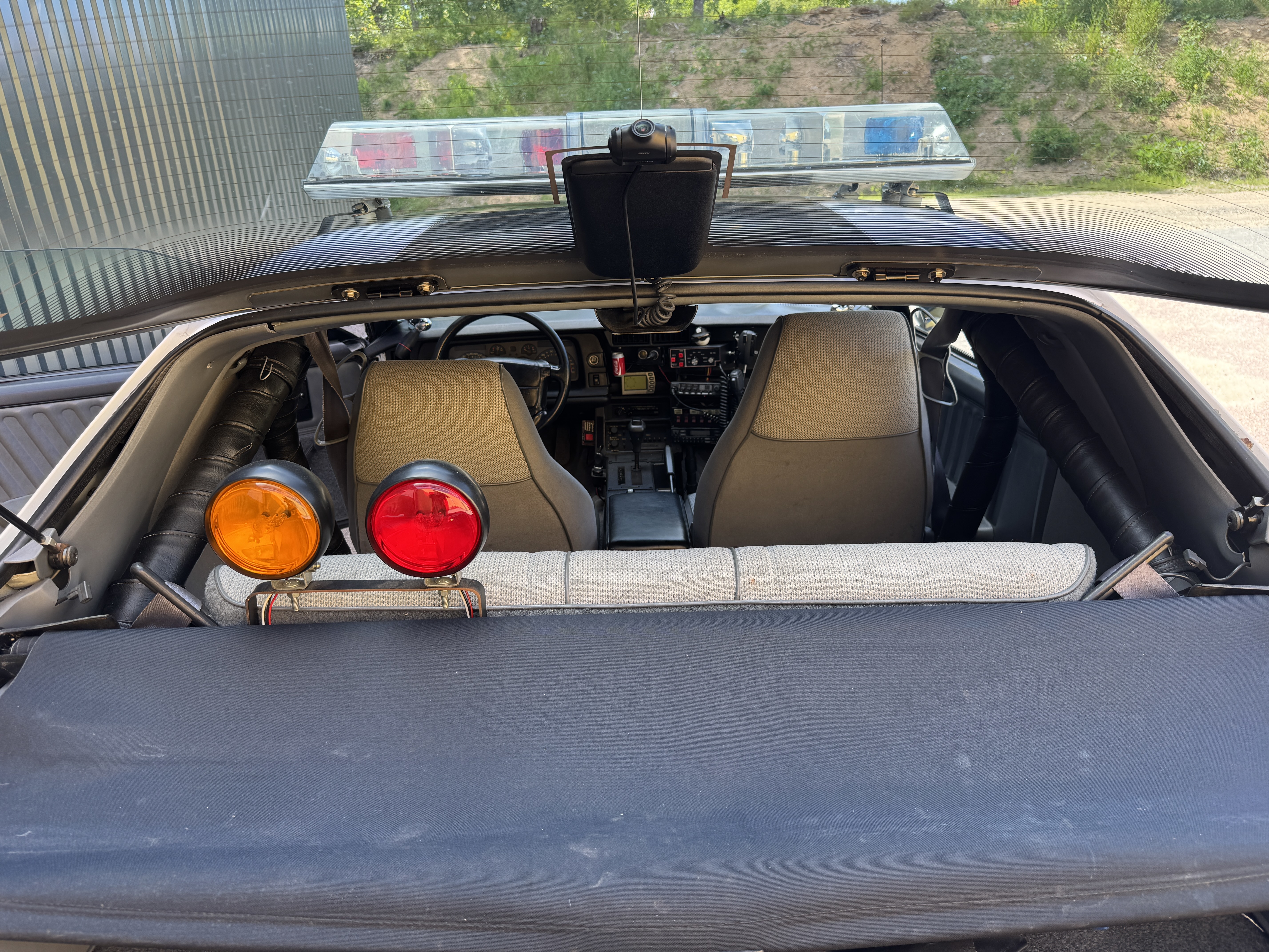 Vehicle Image 91