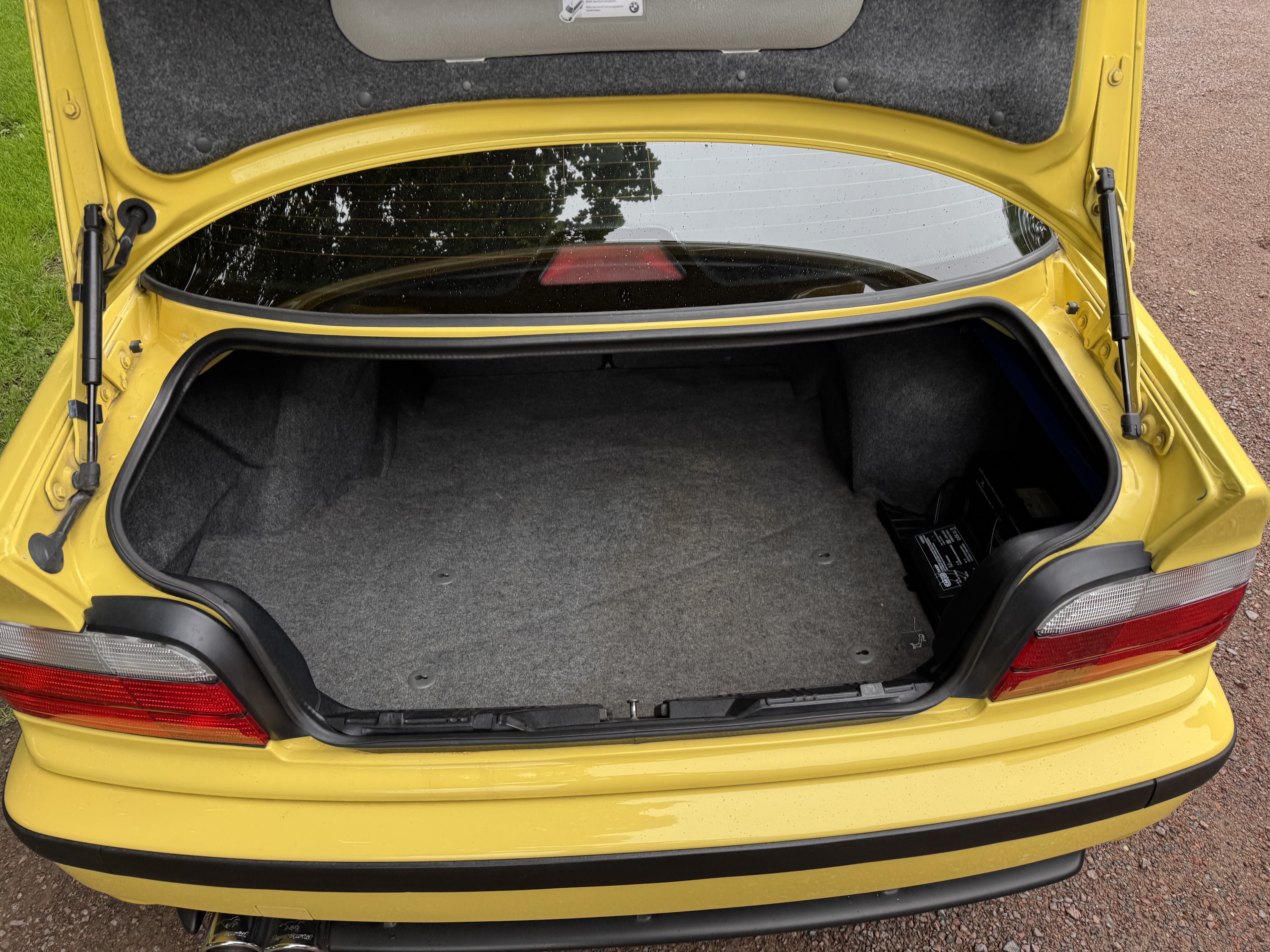 Vehicle Image 91