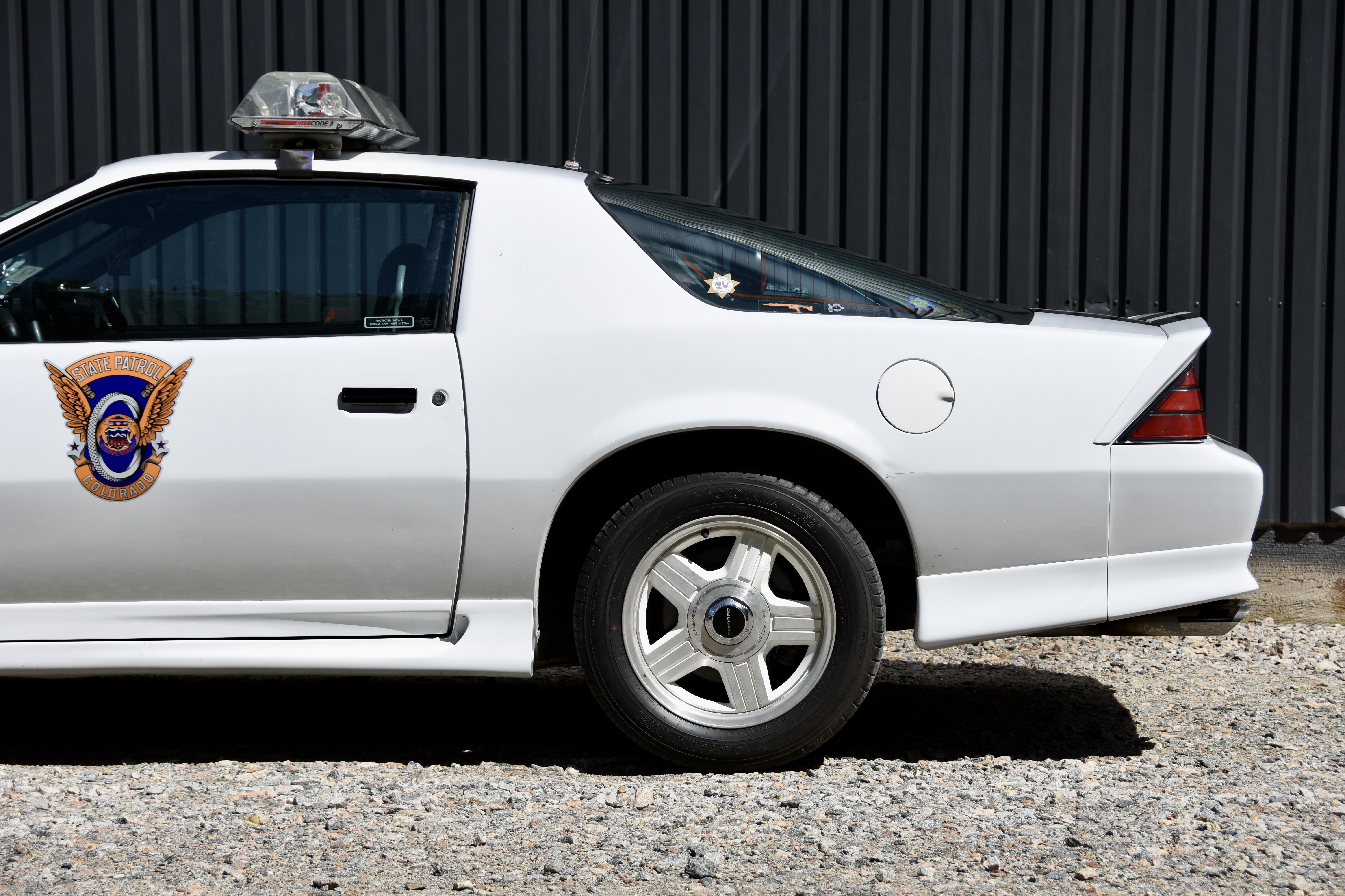 Vehicle Image 92