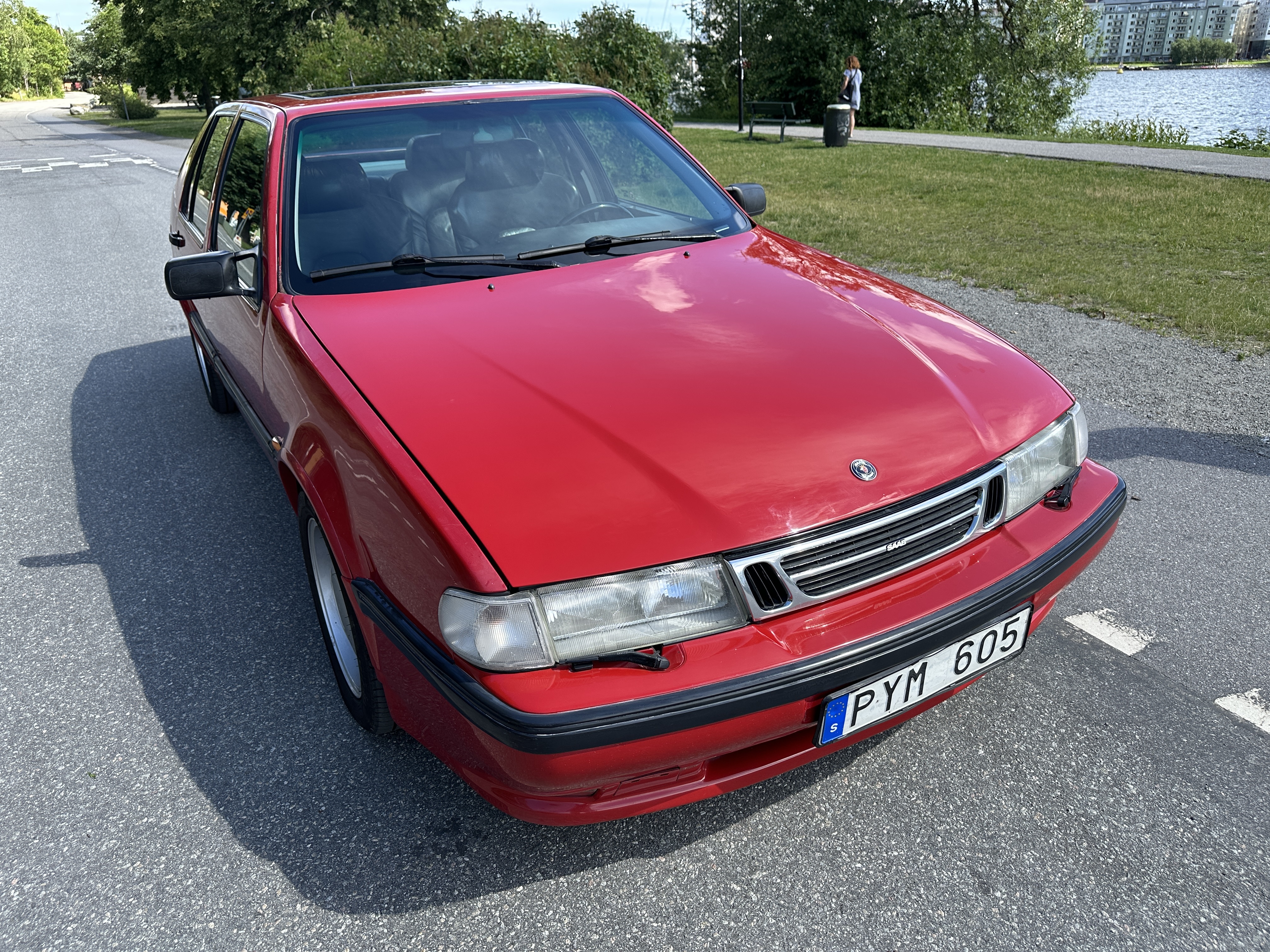 Vehicle Image 93