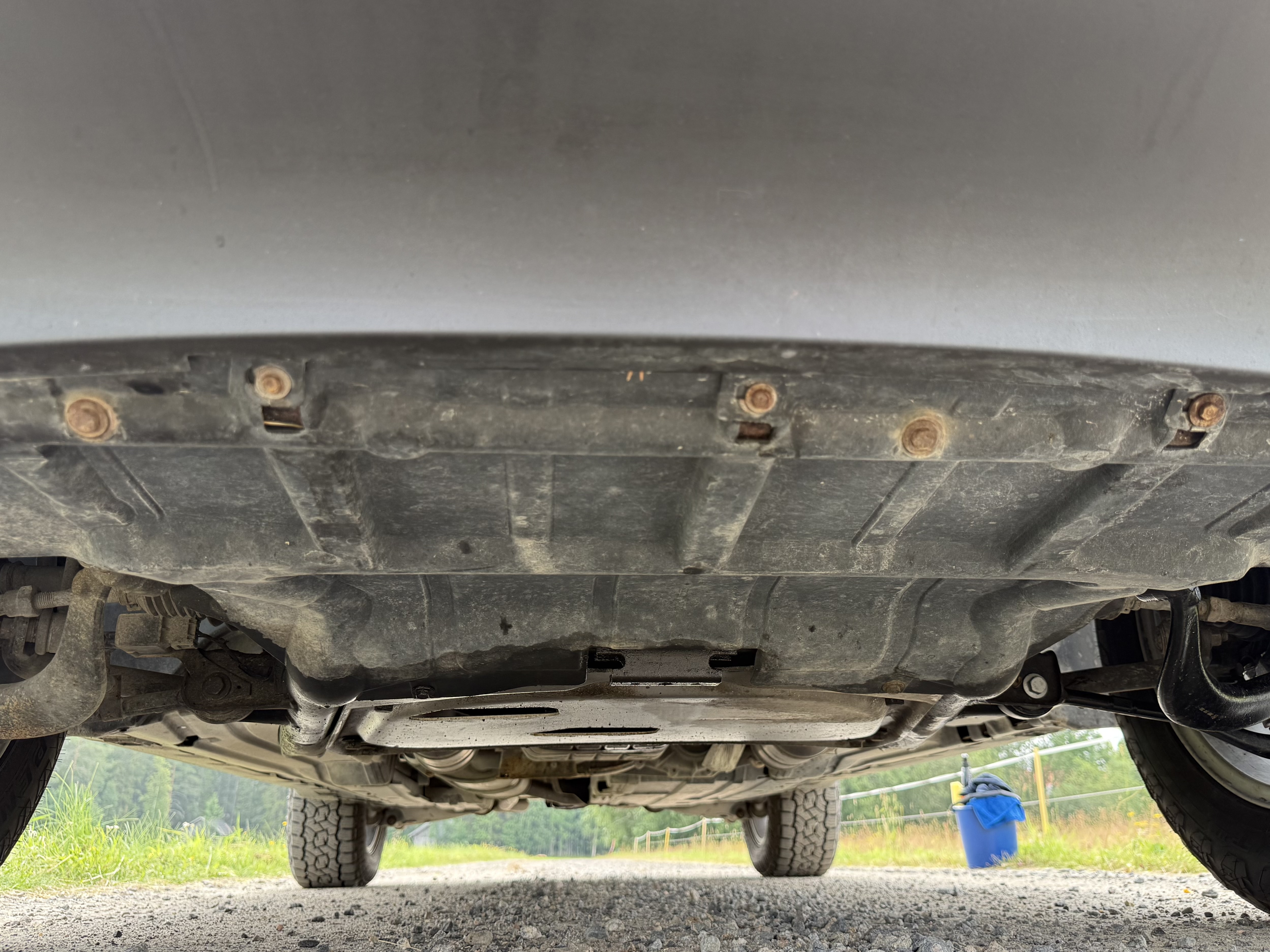 Vehicle Image 93