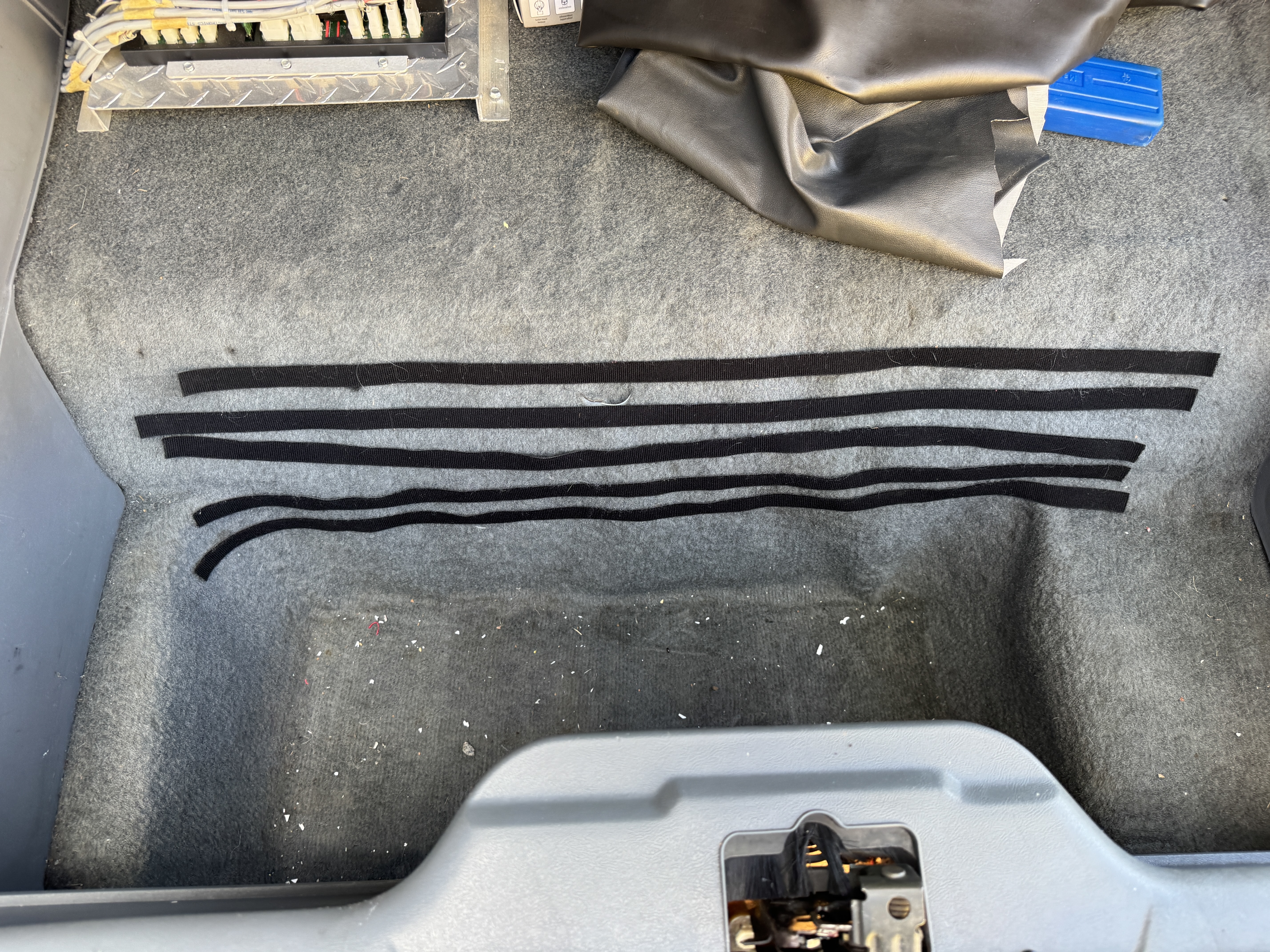 Vehicle Image 94