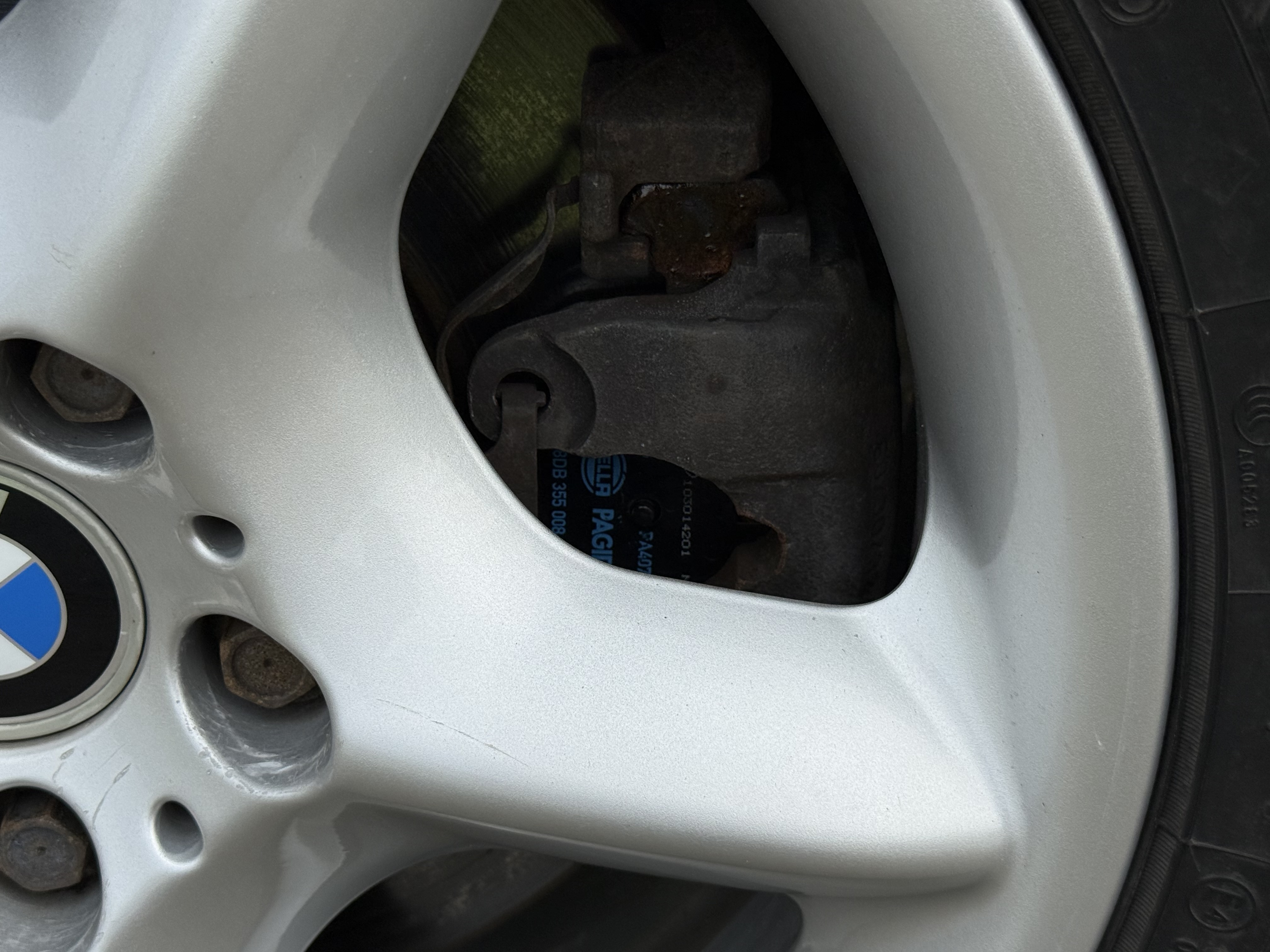 Vehicle Image 98