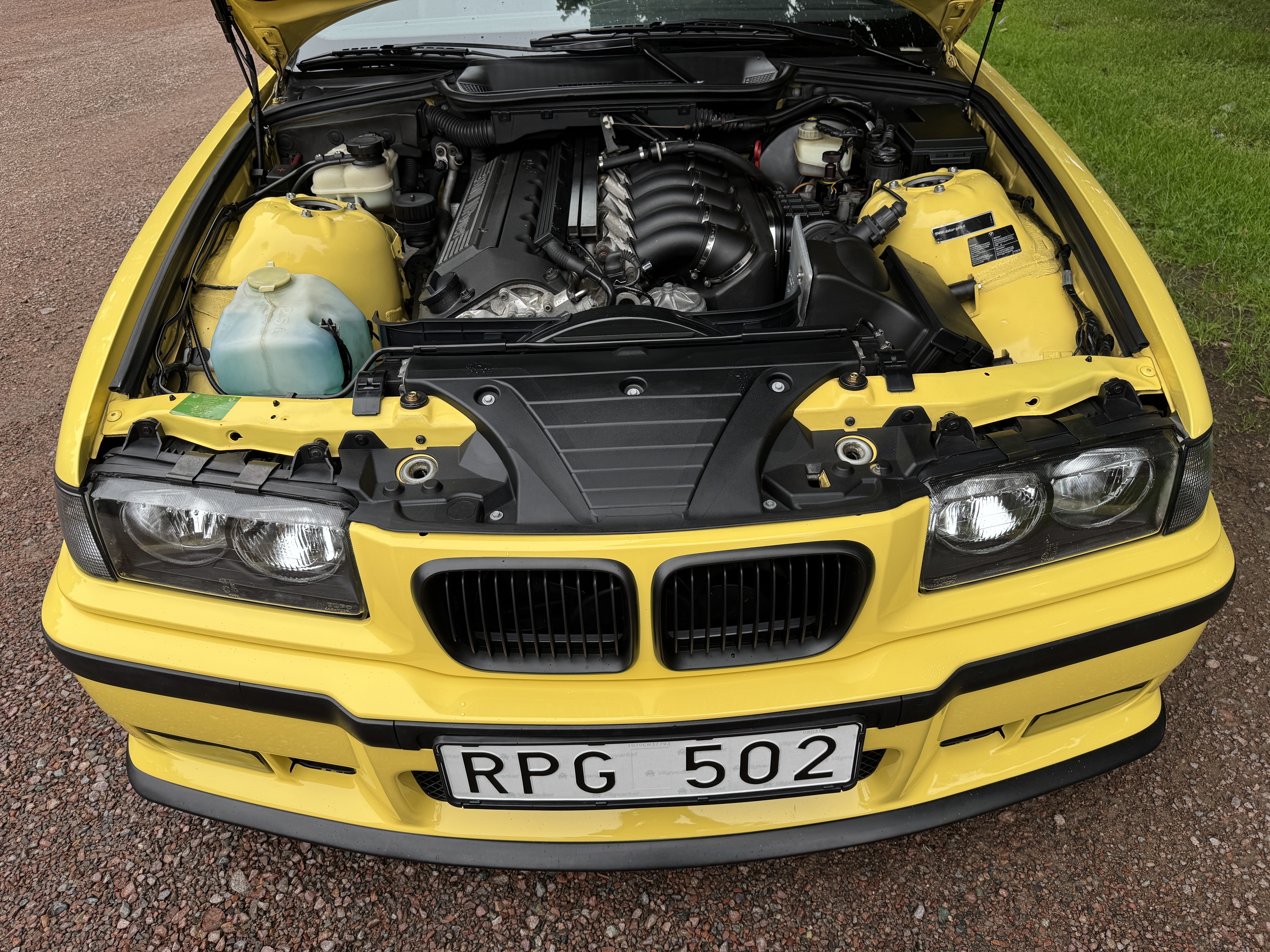 Vehicle Image 100