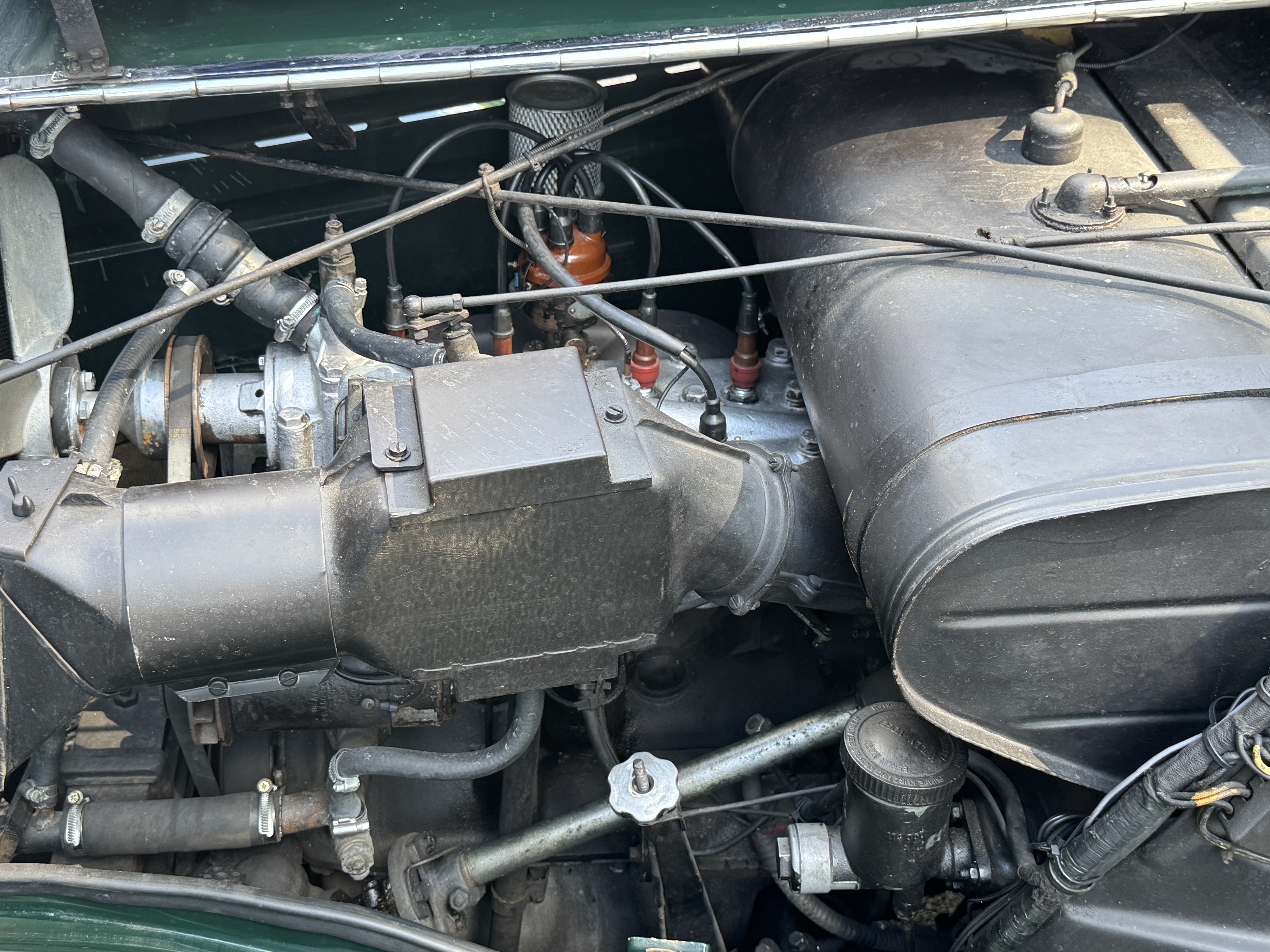 Vehicle Image 101