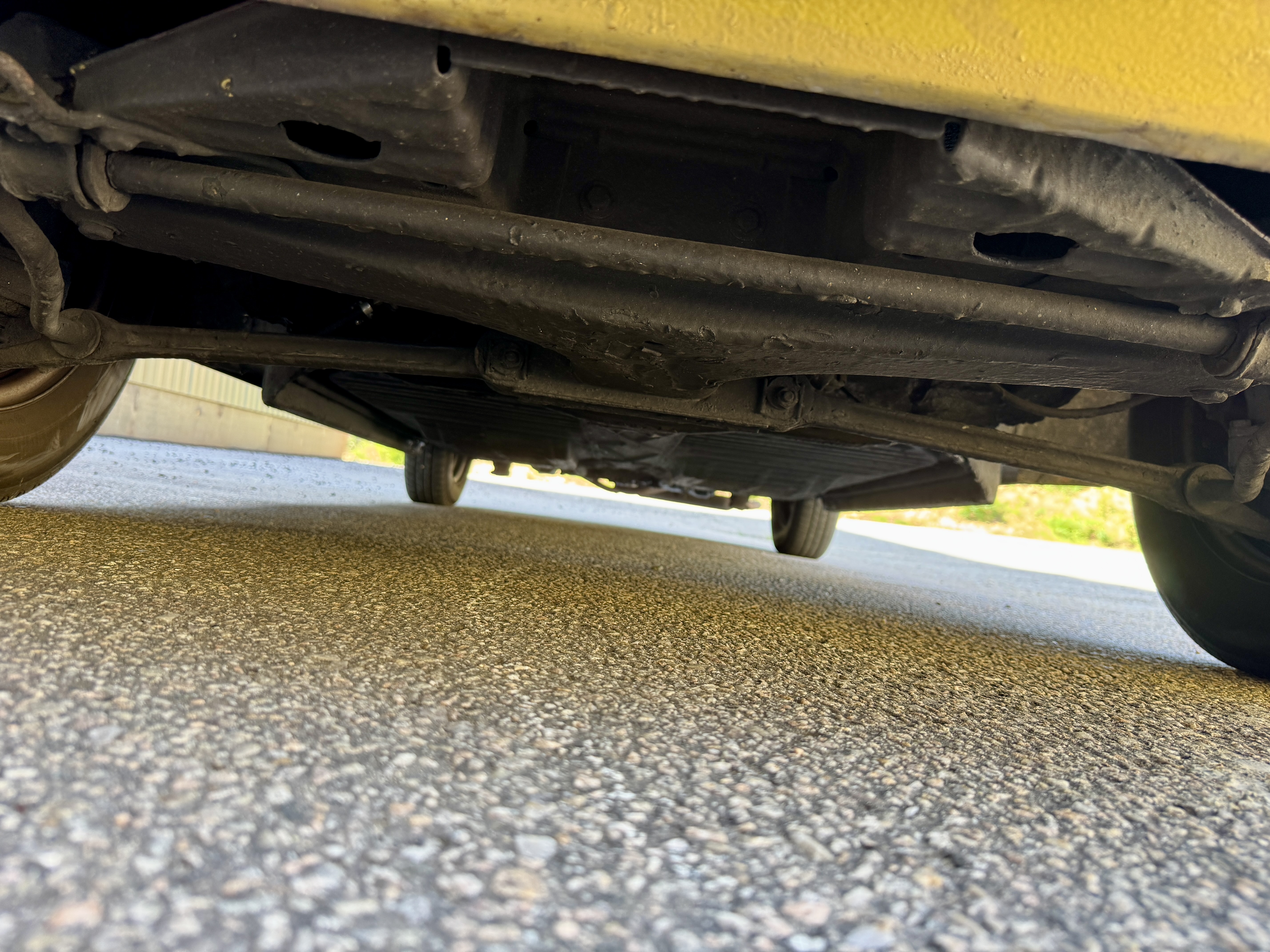 Vehicle Image 101