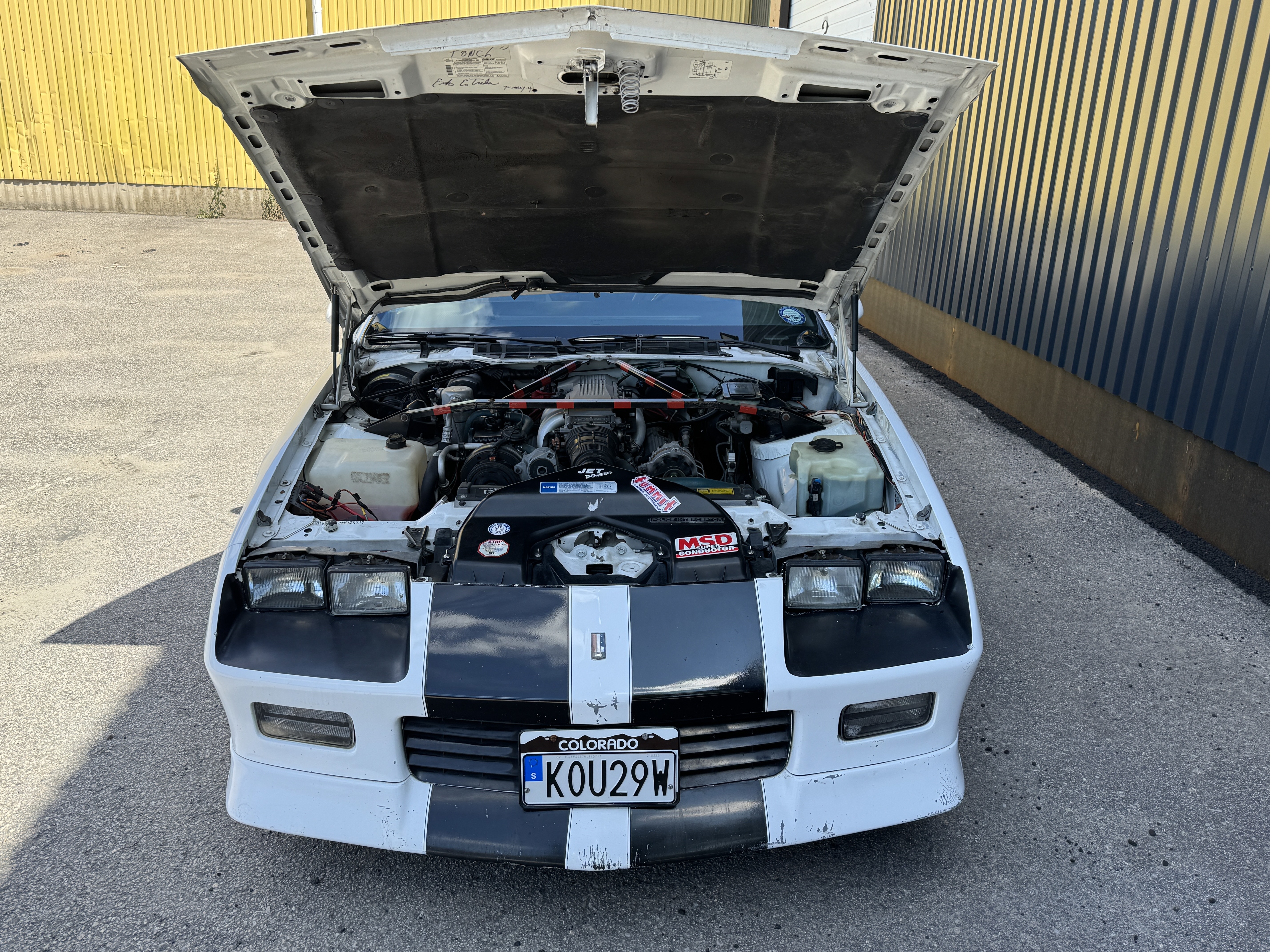 Vehicle Image 101