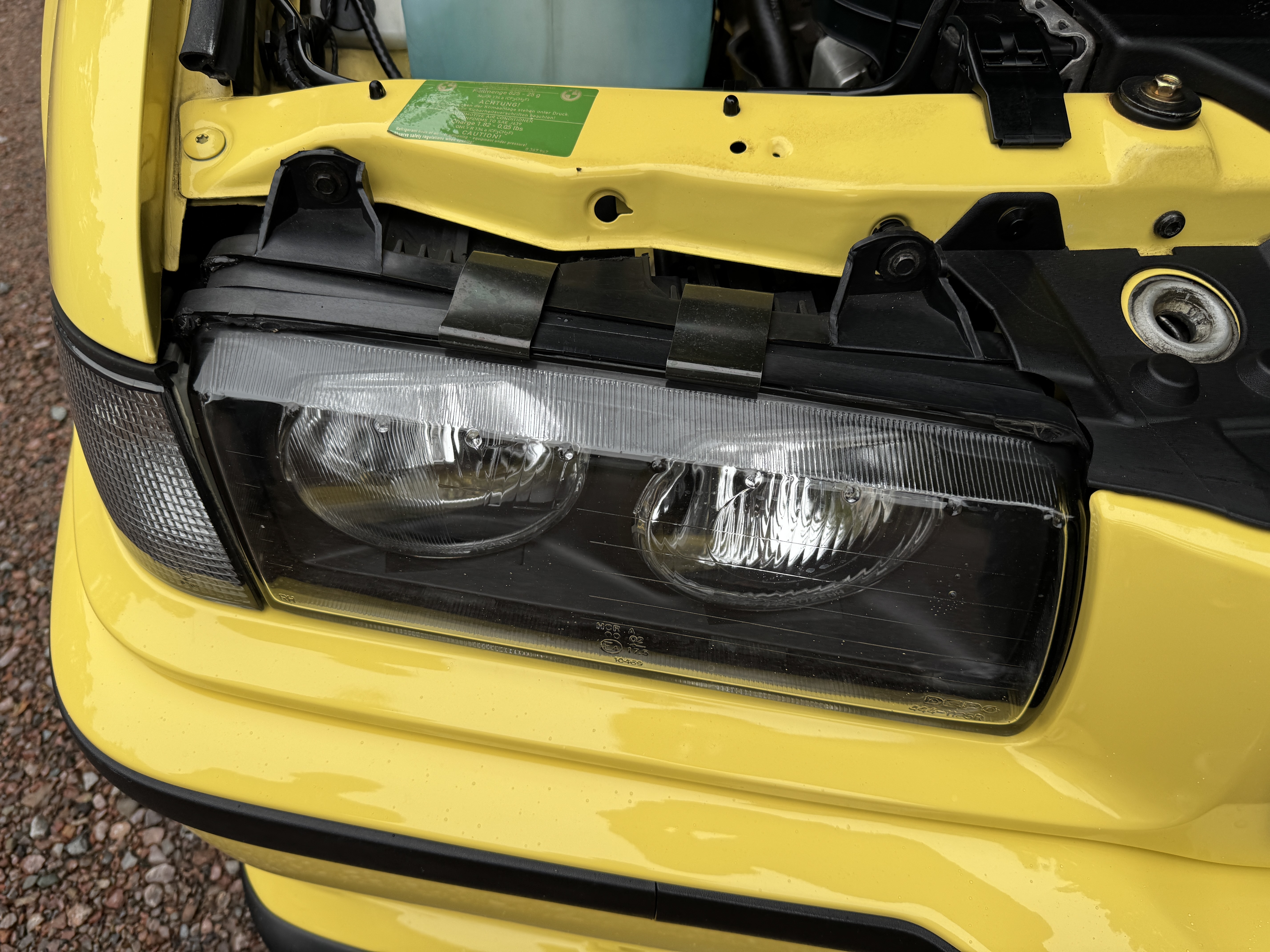 Vehicle Image 101