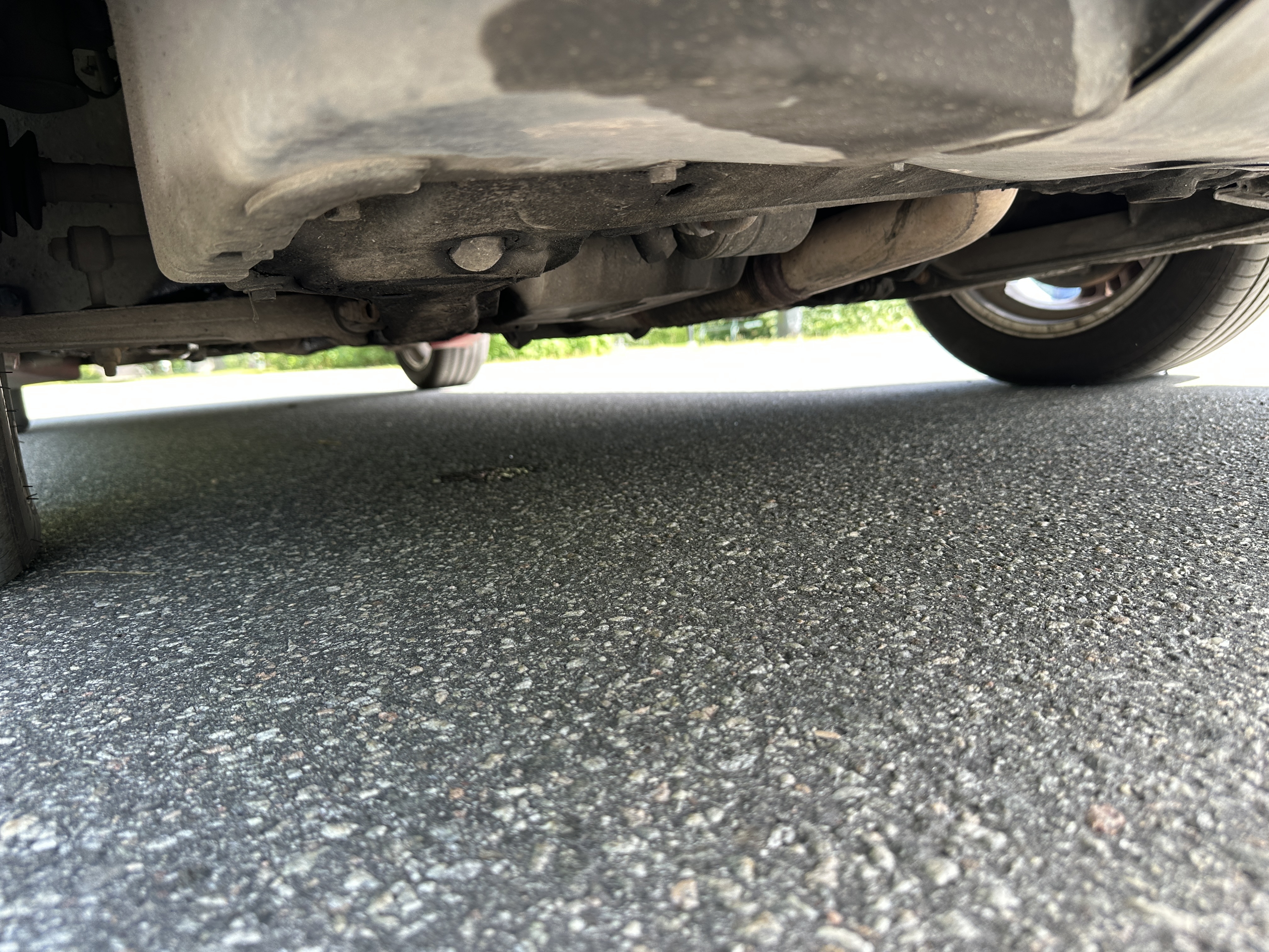 Vehicle Image 102